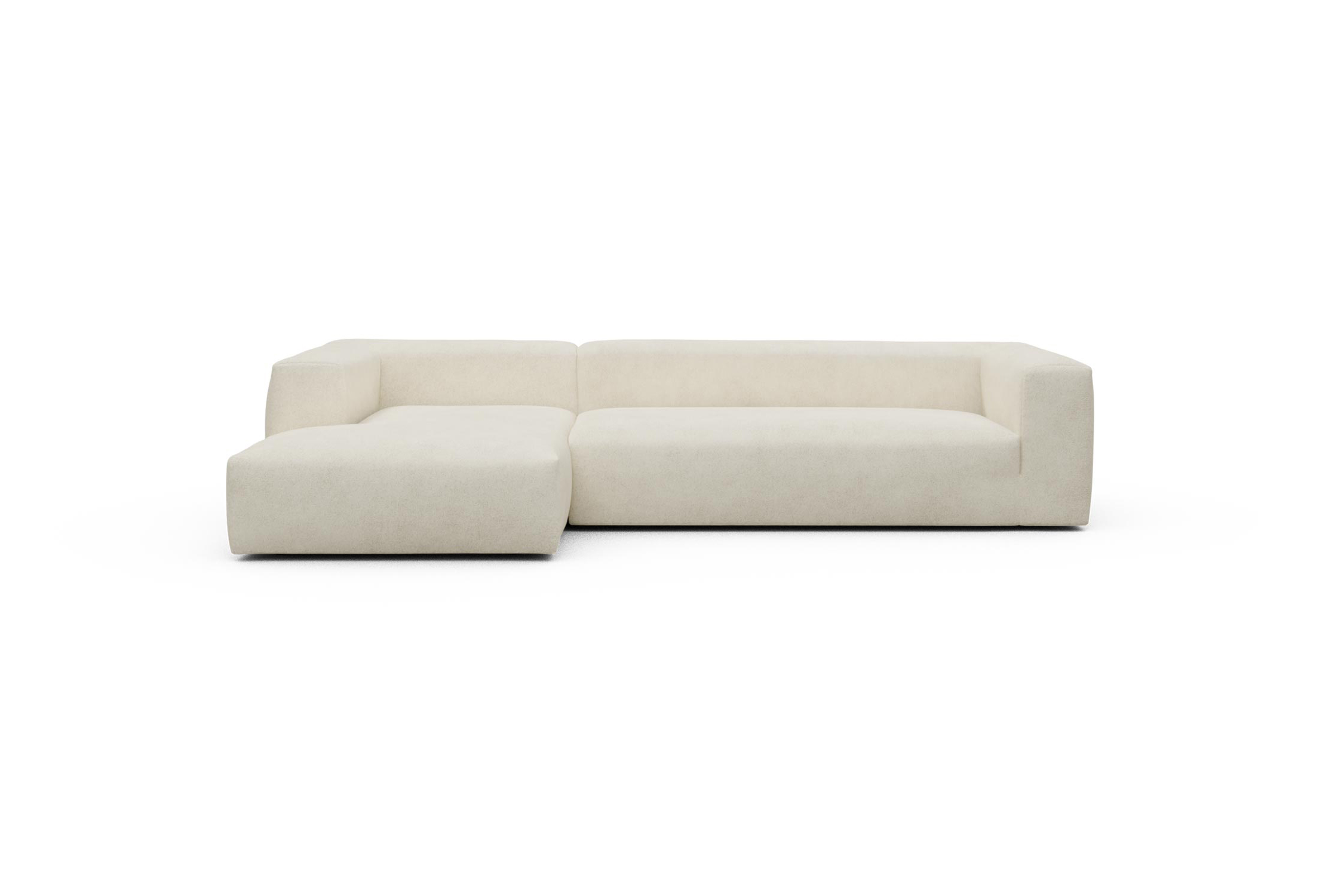 FAEE Sofa ELTJE