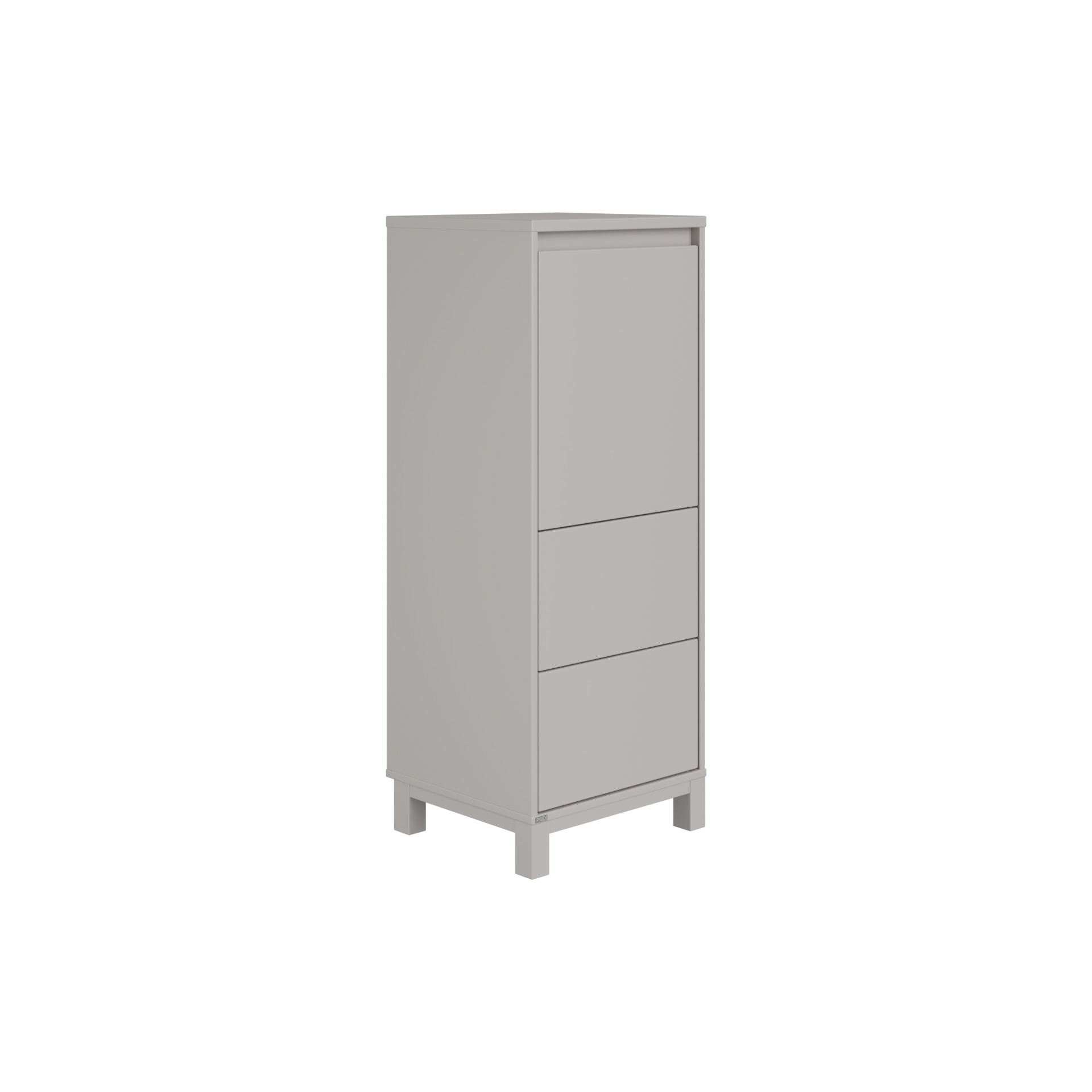 PAIDI Highboard OLLI