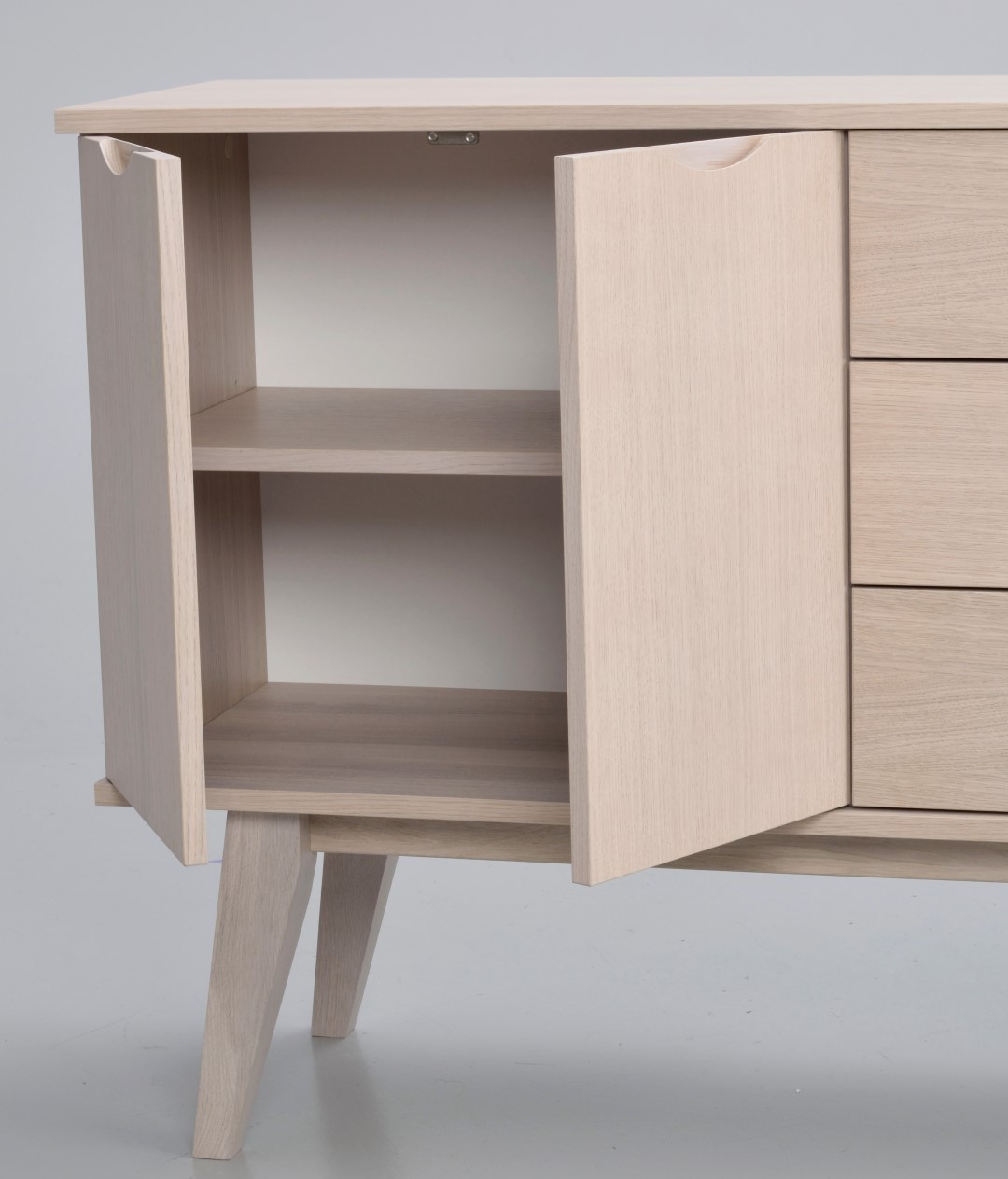 ROWICO Sideboard FILIPPA