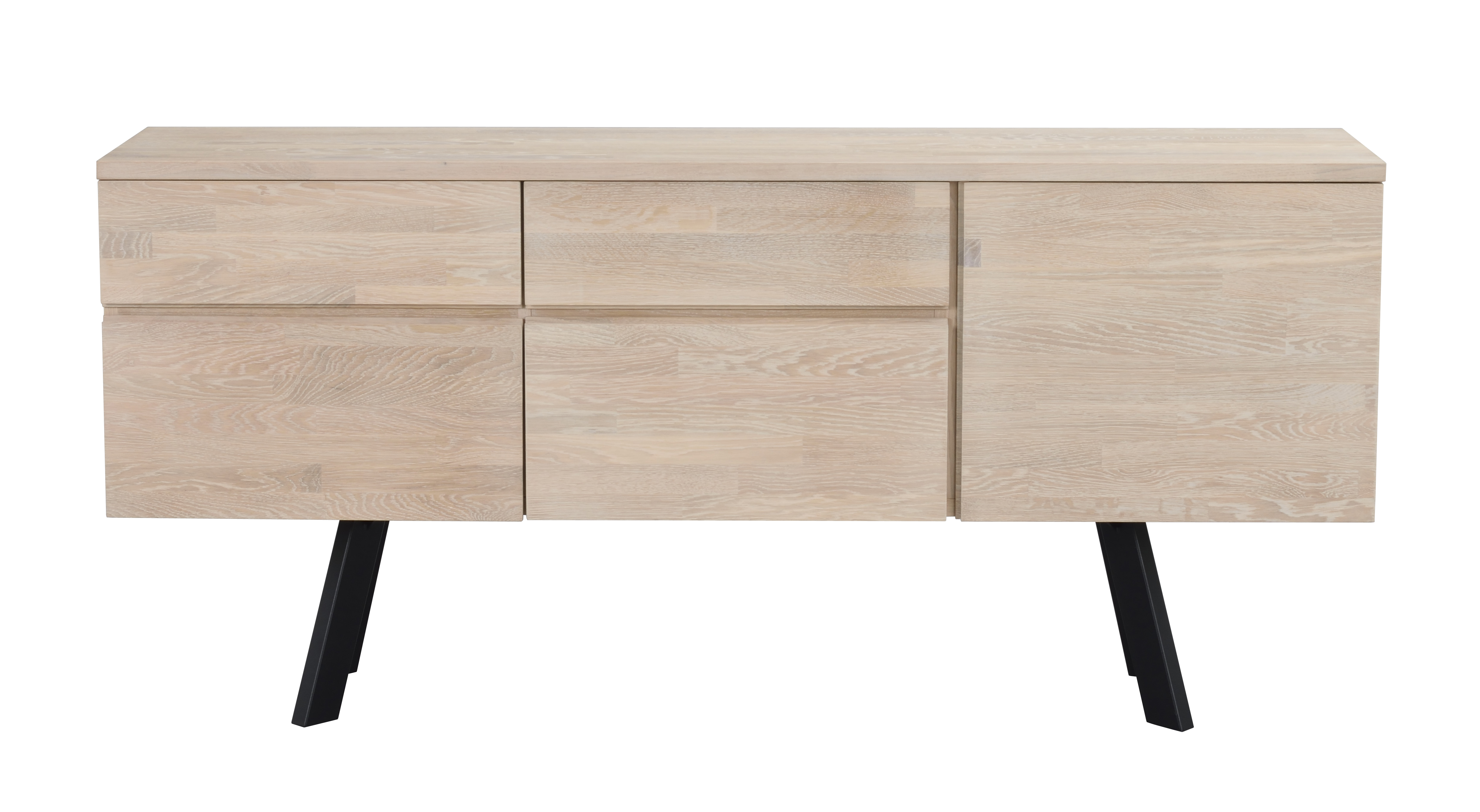 ROWICO Sideboard FRED