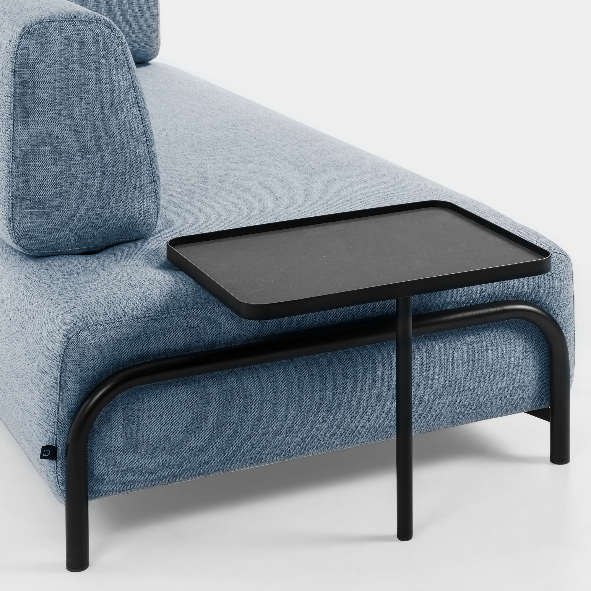 KAVE HOME Sofa COMPO