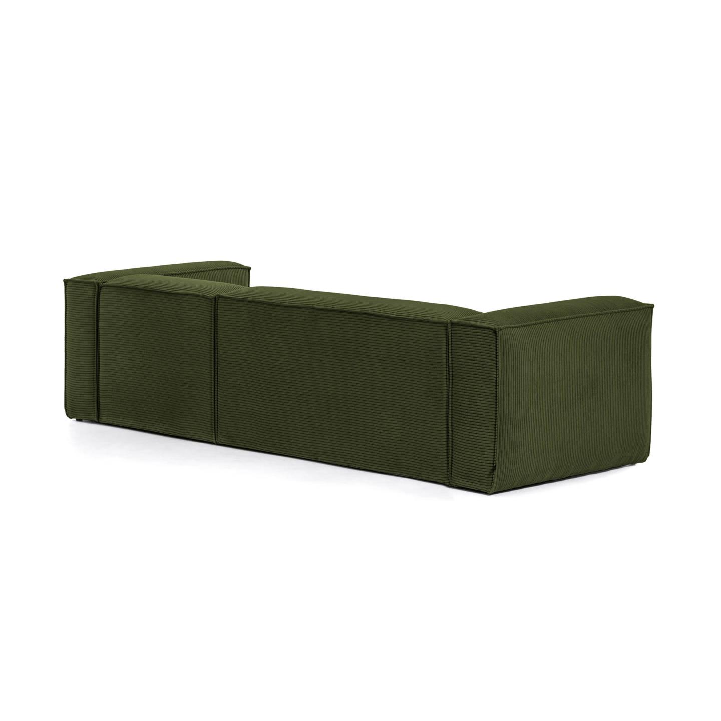 KAVE HOME Sofa BLOK