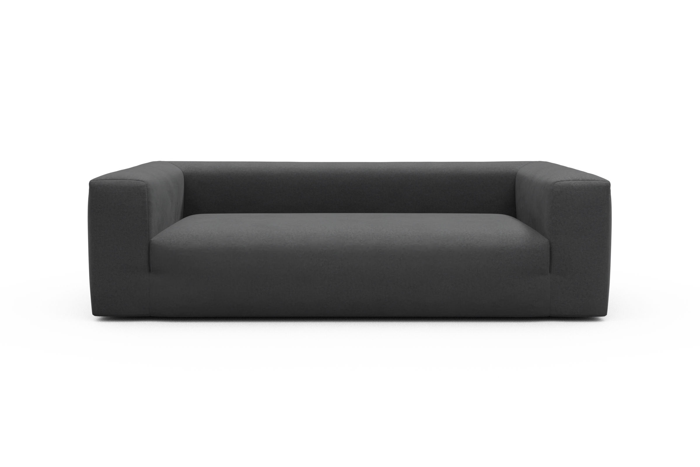 FAEE Sofa ELTJE