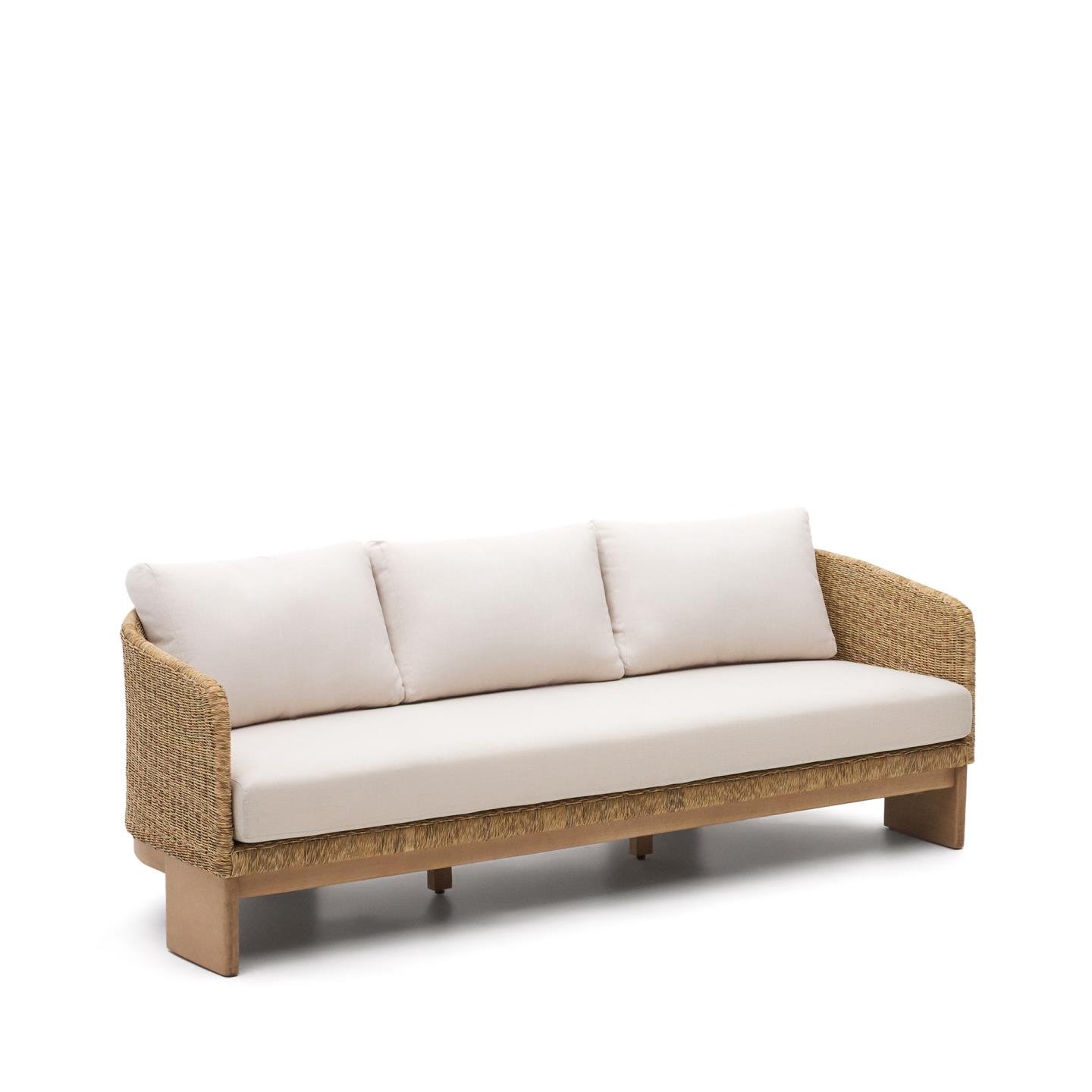 KAVE HOME Sofa XORIGUER