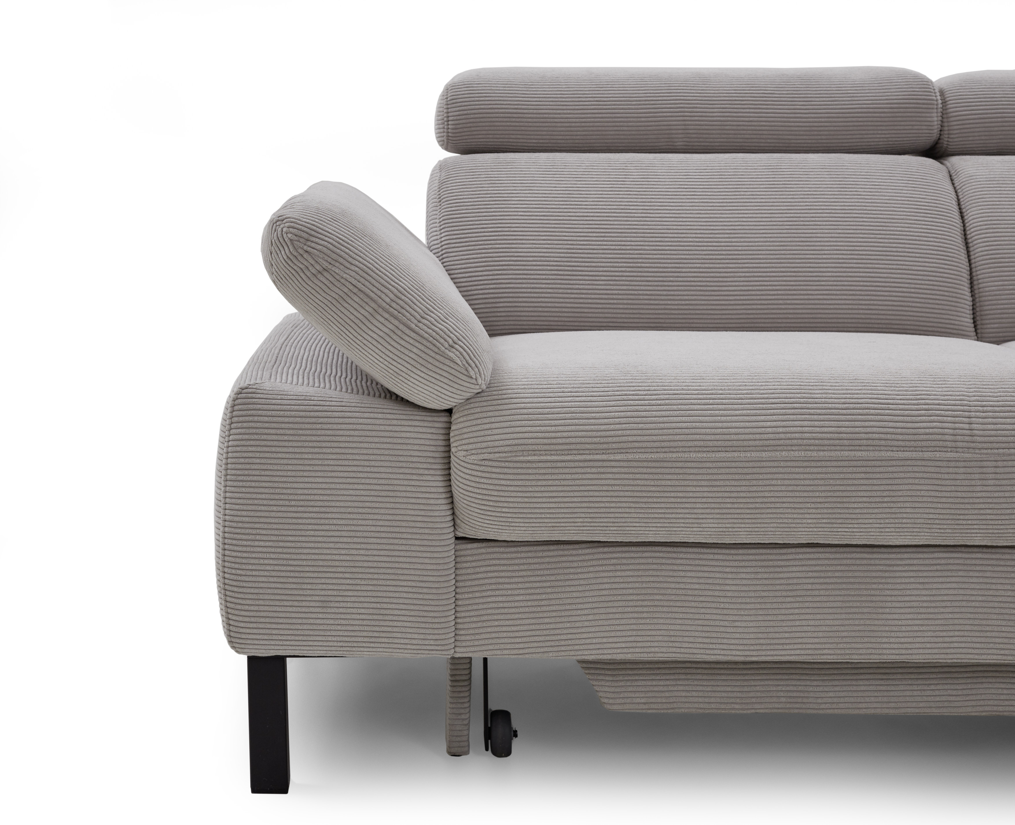 CARINA Sofa TS238