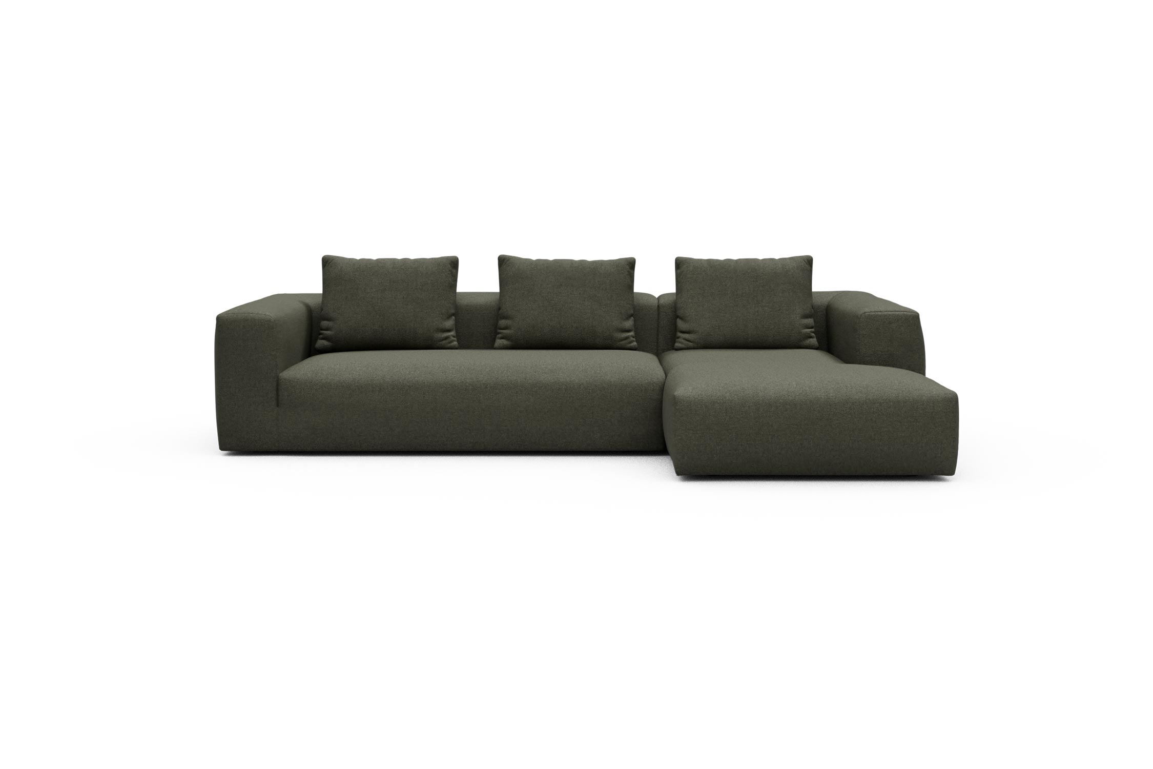 FAEE Sofa ELTJE