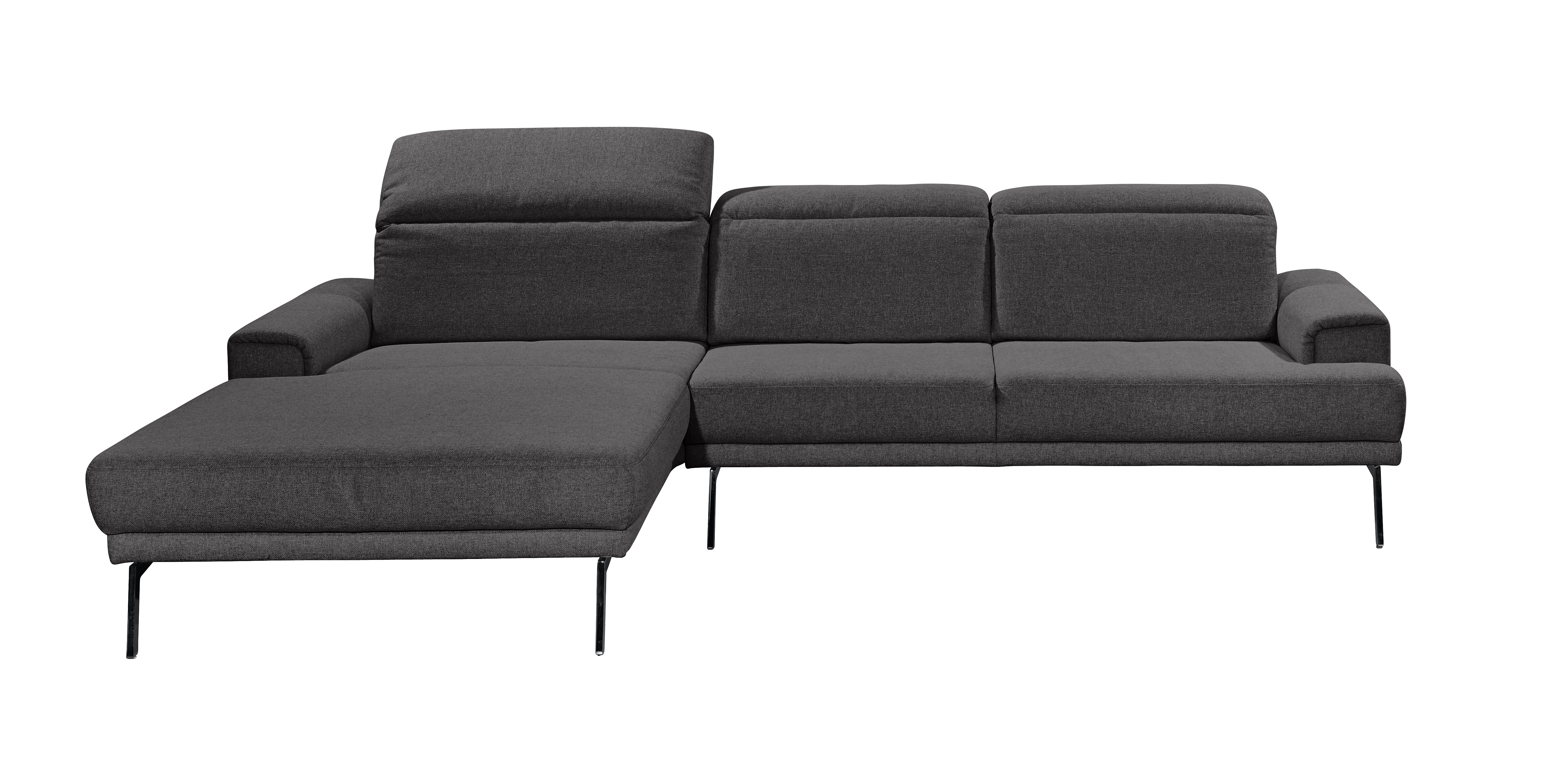 MUSTERRING Sofa MR 4580