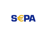 SEPA Lastschrift