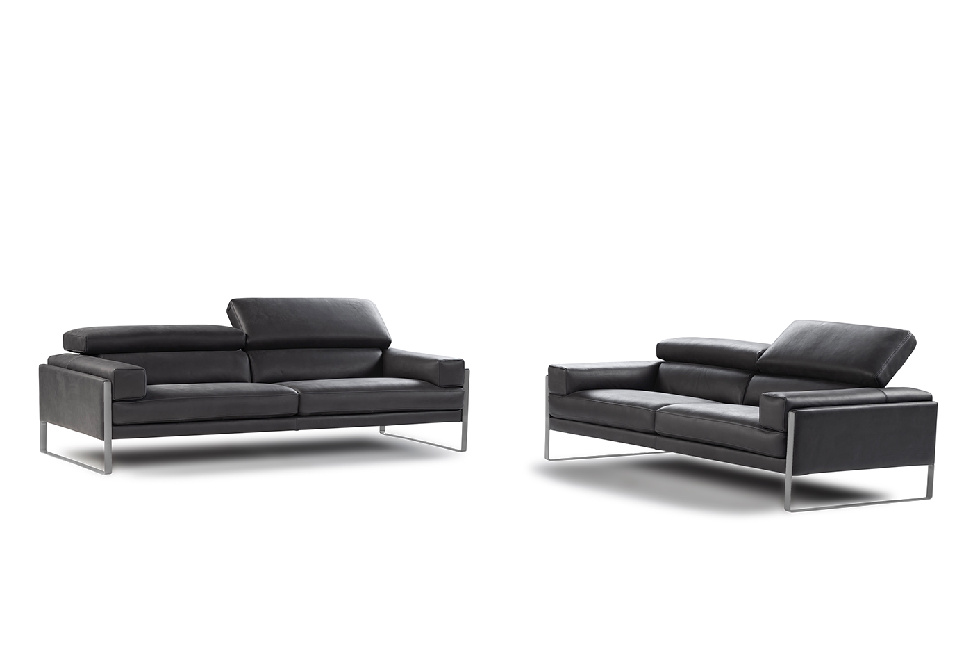 CALIA Sofa ROMEO