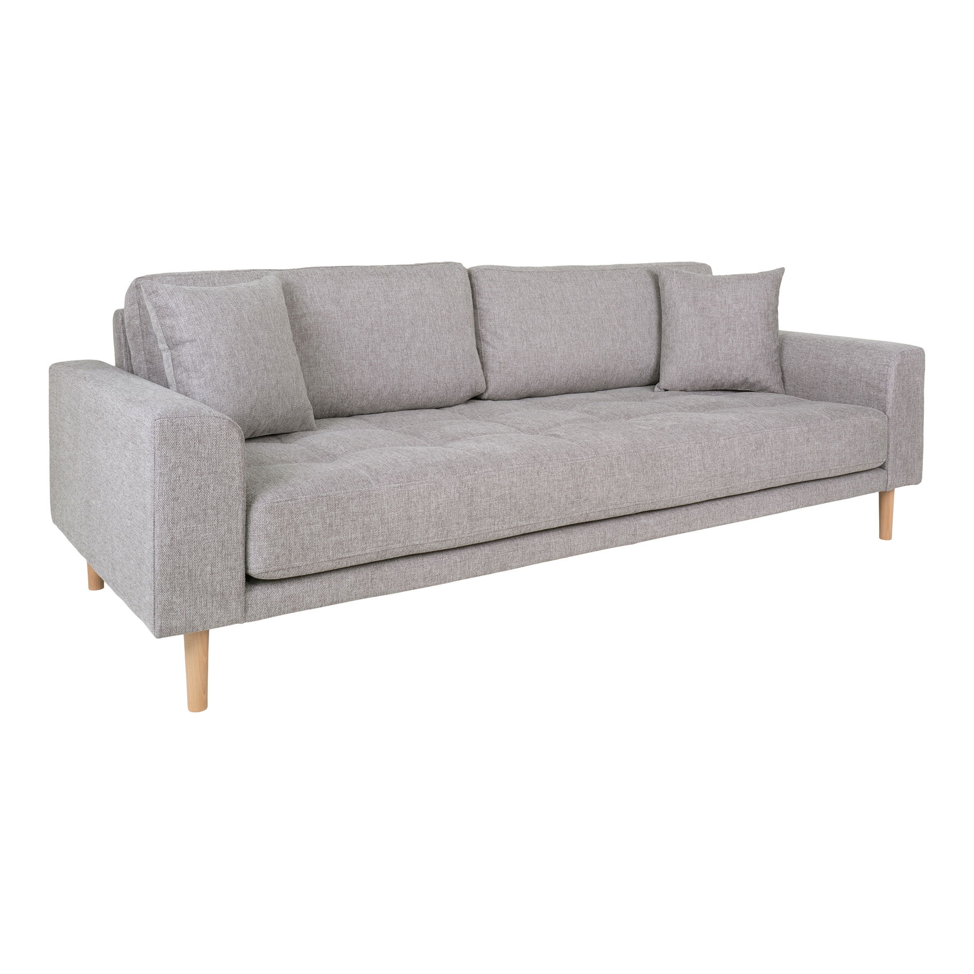 HOUSE NORDIC Sofa LIDO