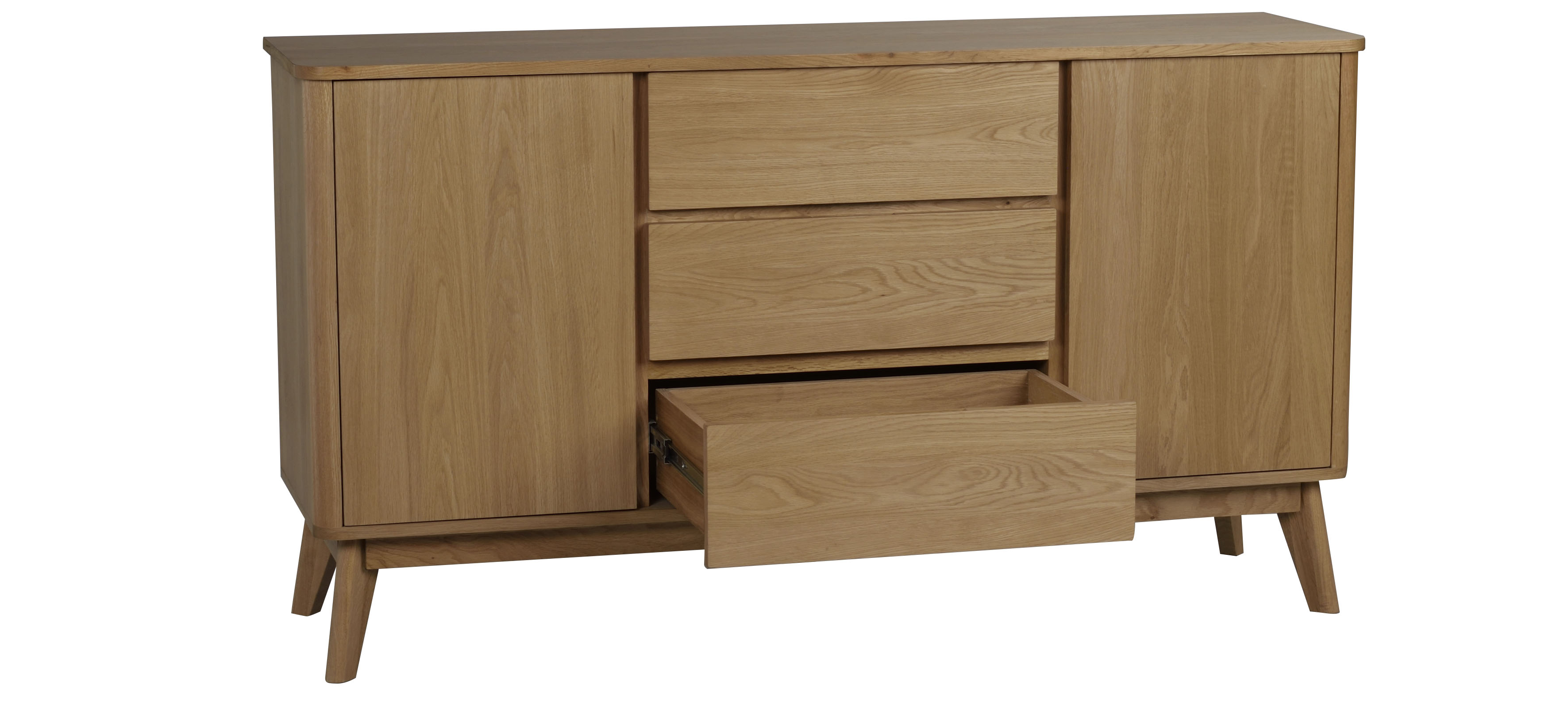 ROWICO Sideboard YUMI