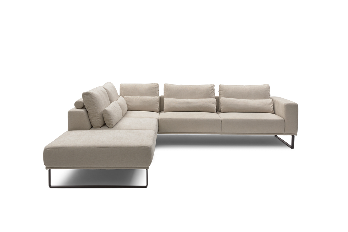 MUSTERRING Sofa MRJUSTB PM100