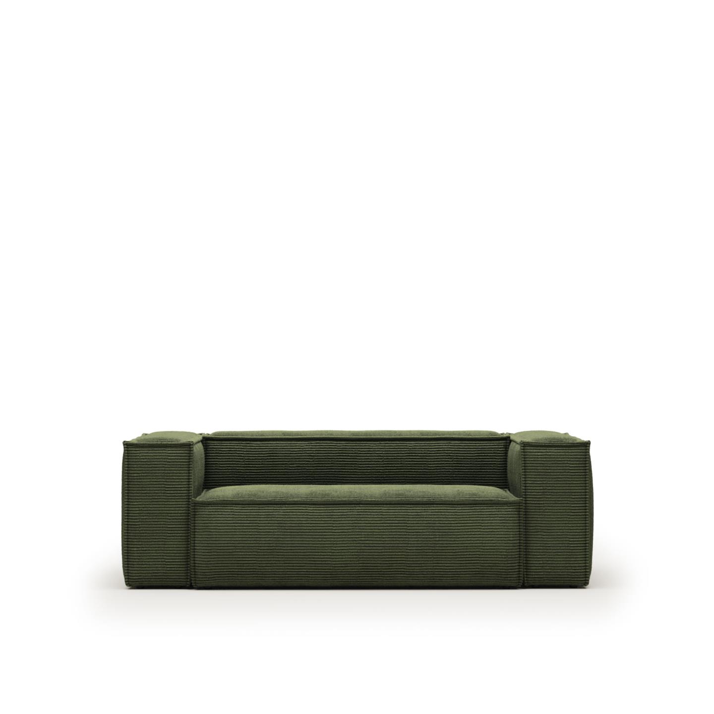 KAVE HOME Sofa BLOK