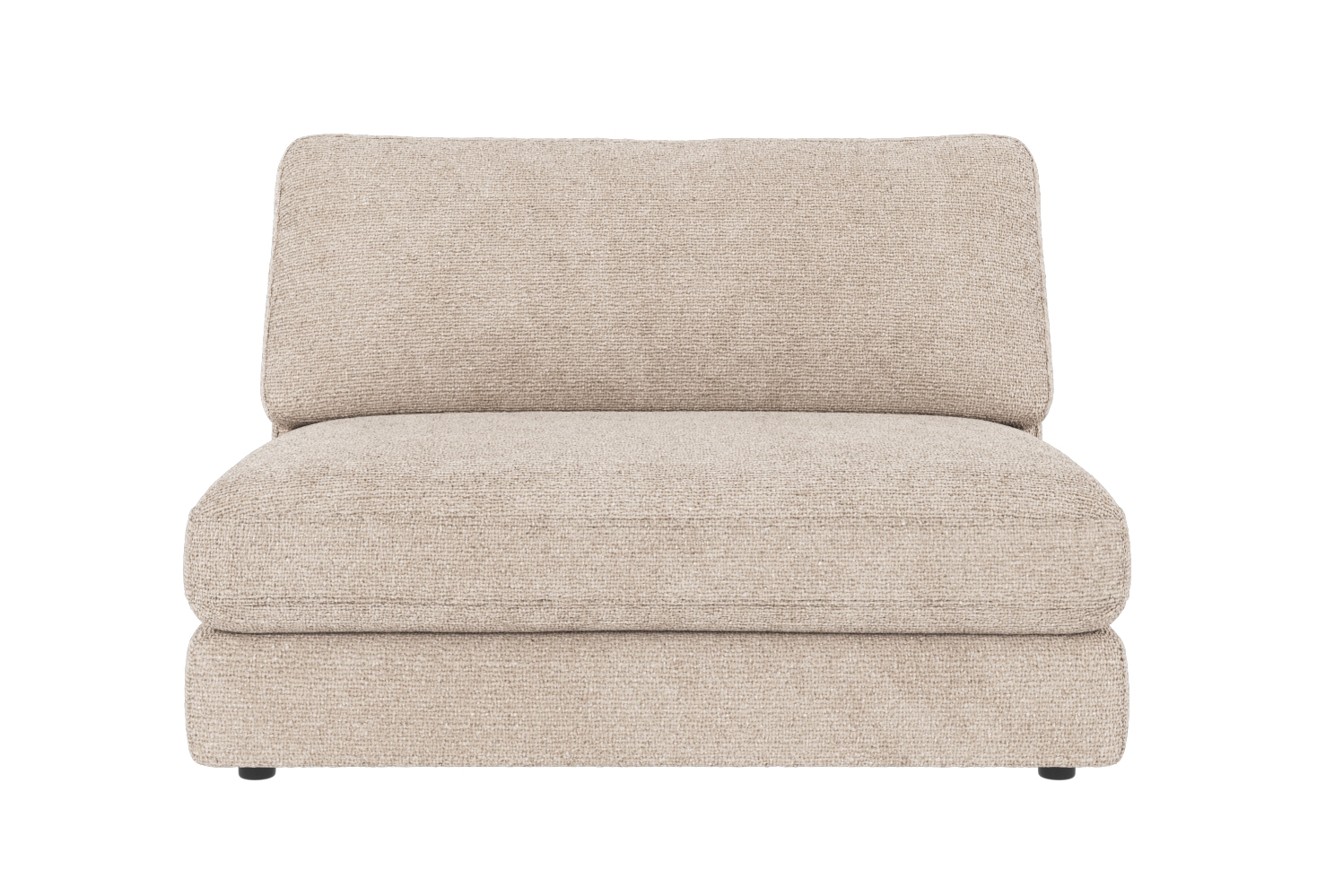 ROWICO Sofa DUNCAN