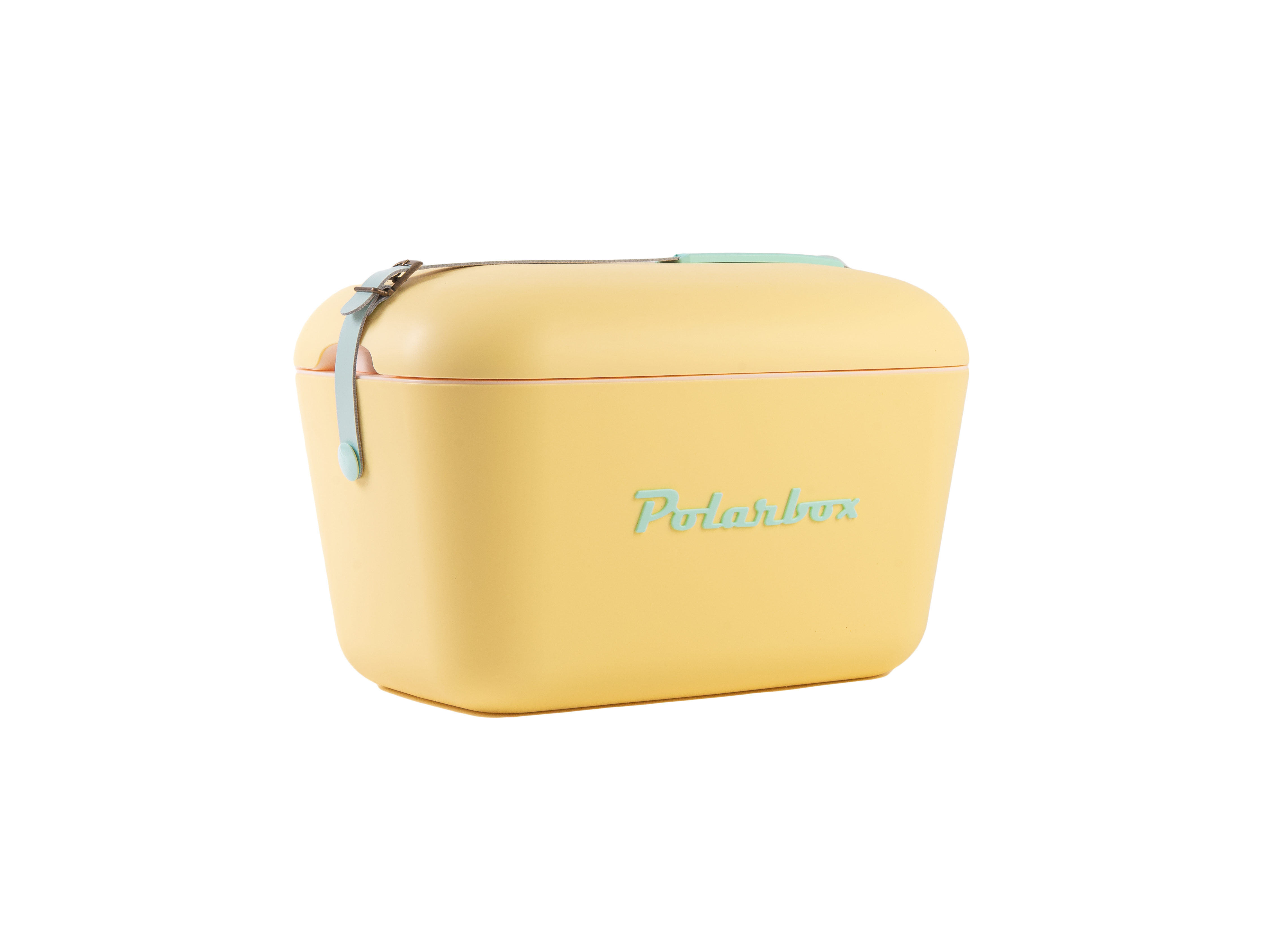 POLARBOX Coolerbag POP