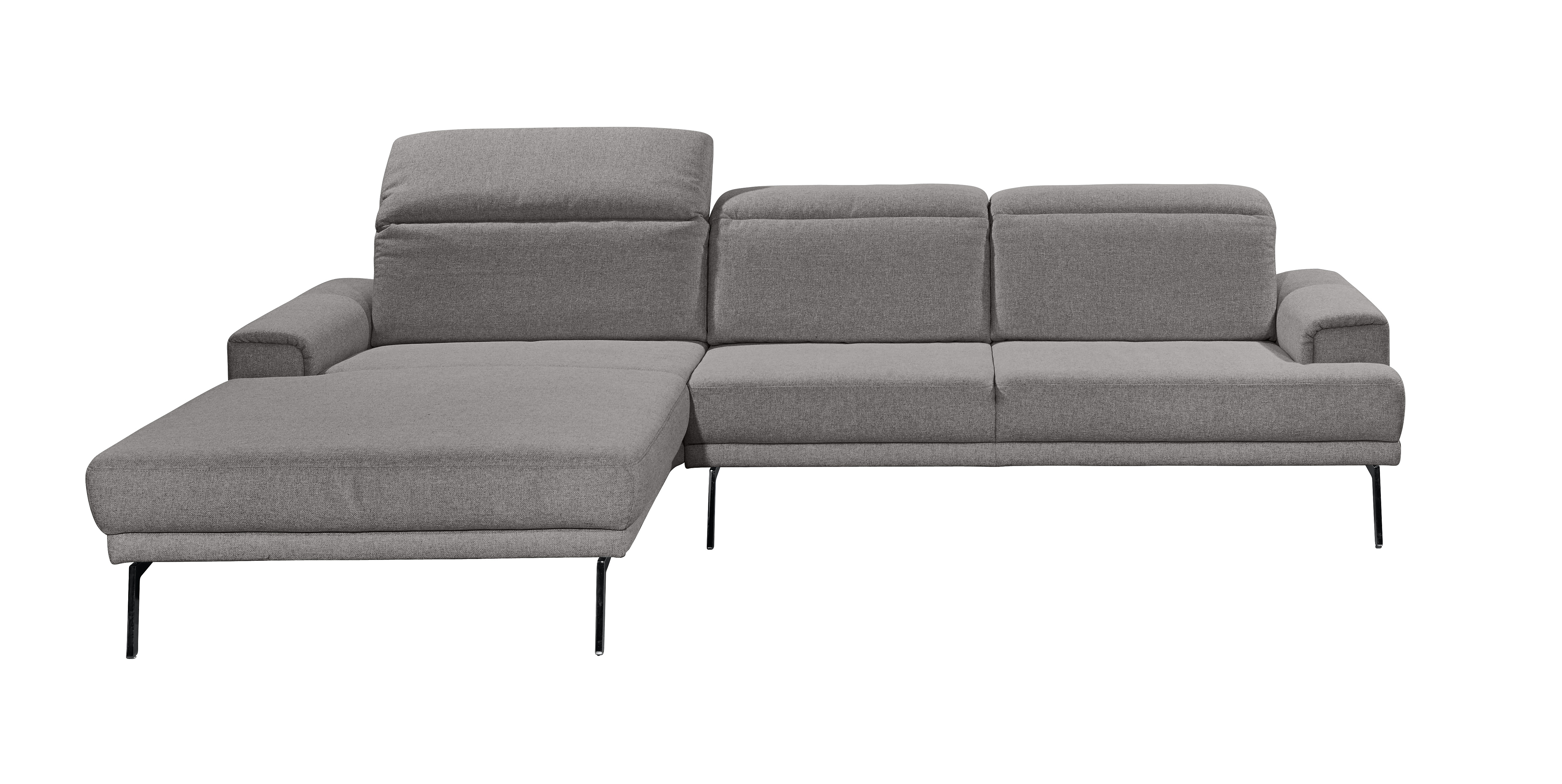 MUSTERRING Sofa MR 4580