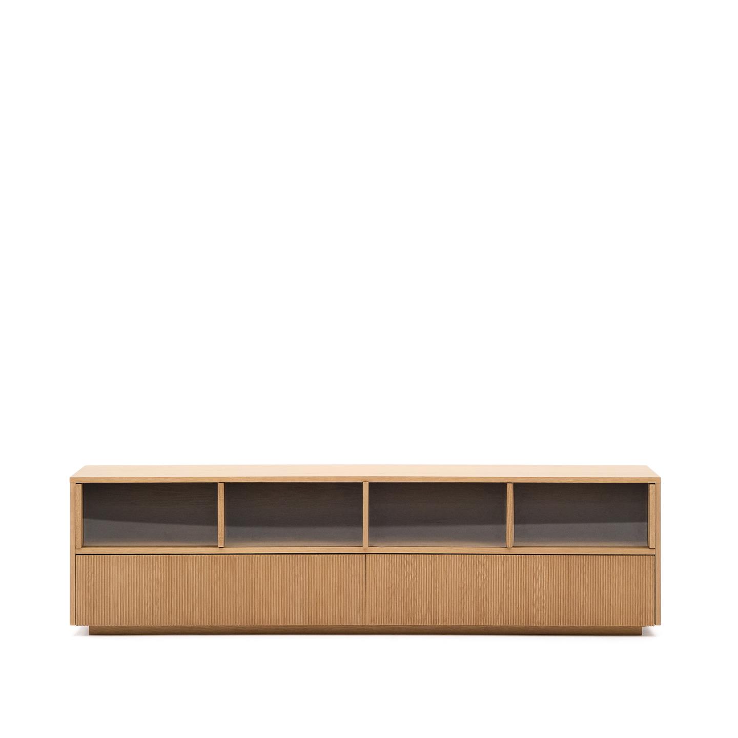 KAVE HOME Sideboard HELVINE