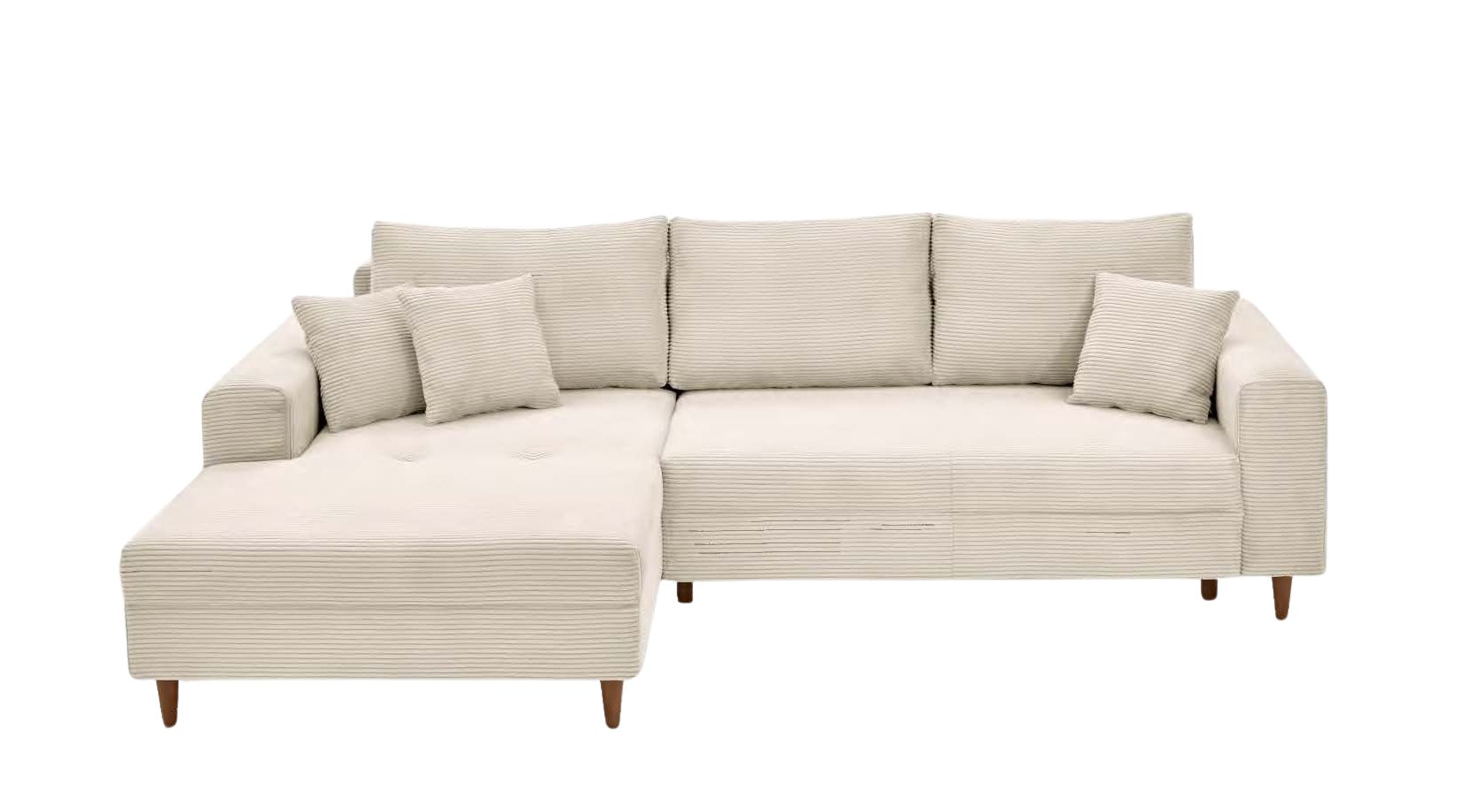 IWANICCY Sofa BERN