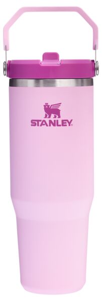 STANLEY Thermoflasche ICEFLOW