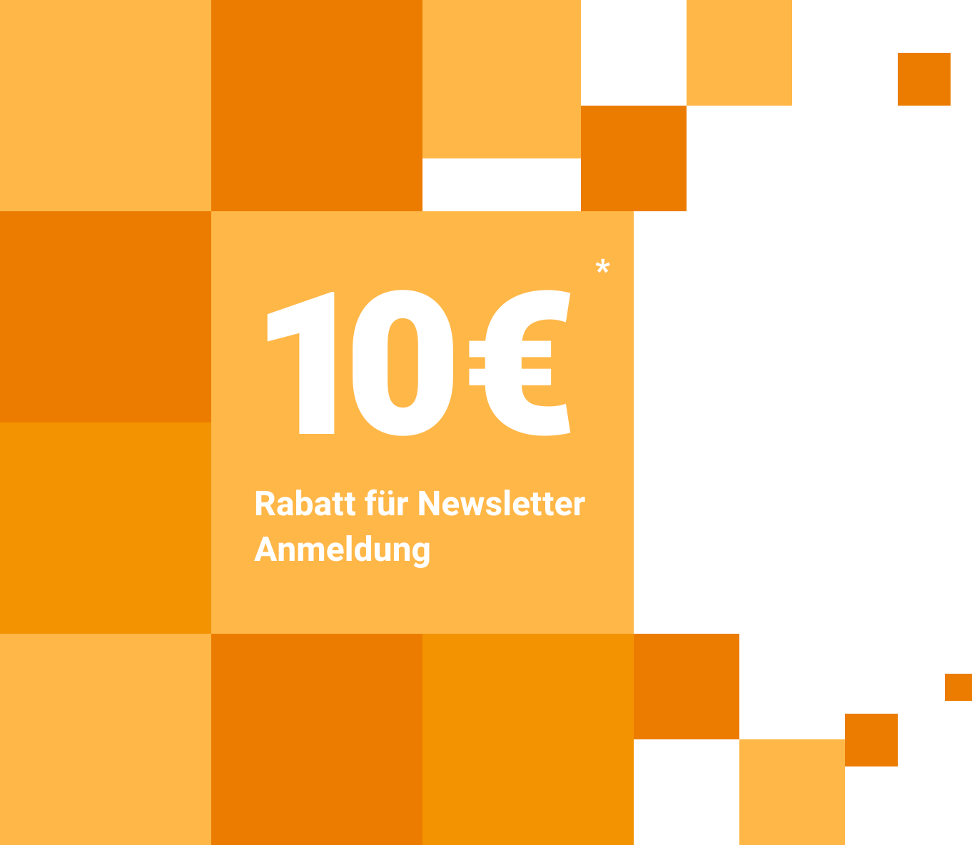 newsletter-background-image