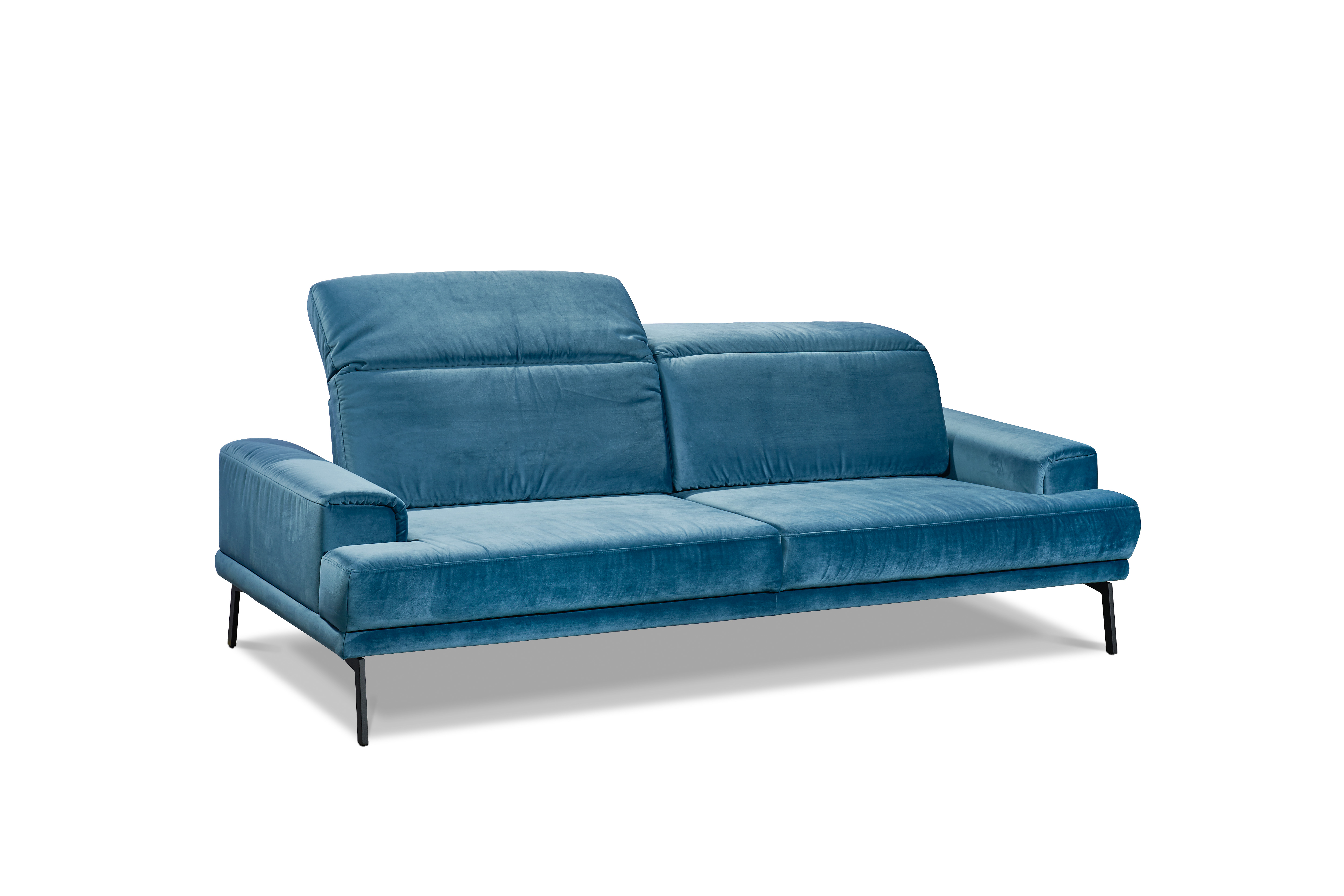 MUSTERRING Sofa MR 4580