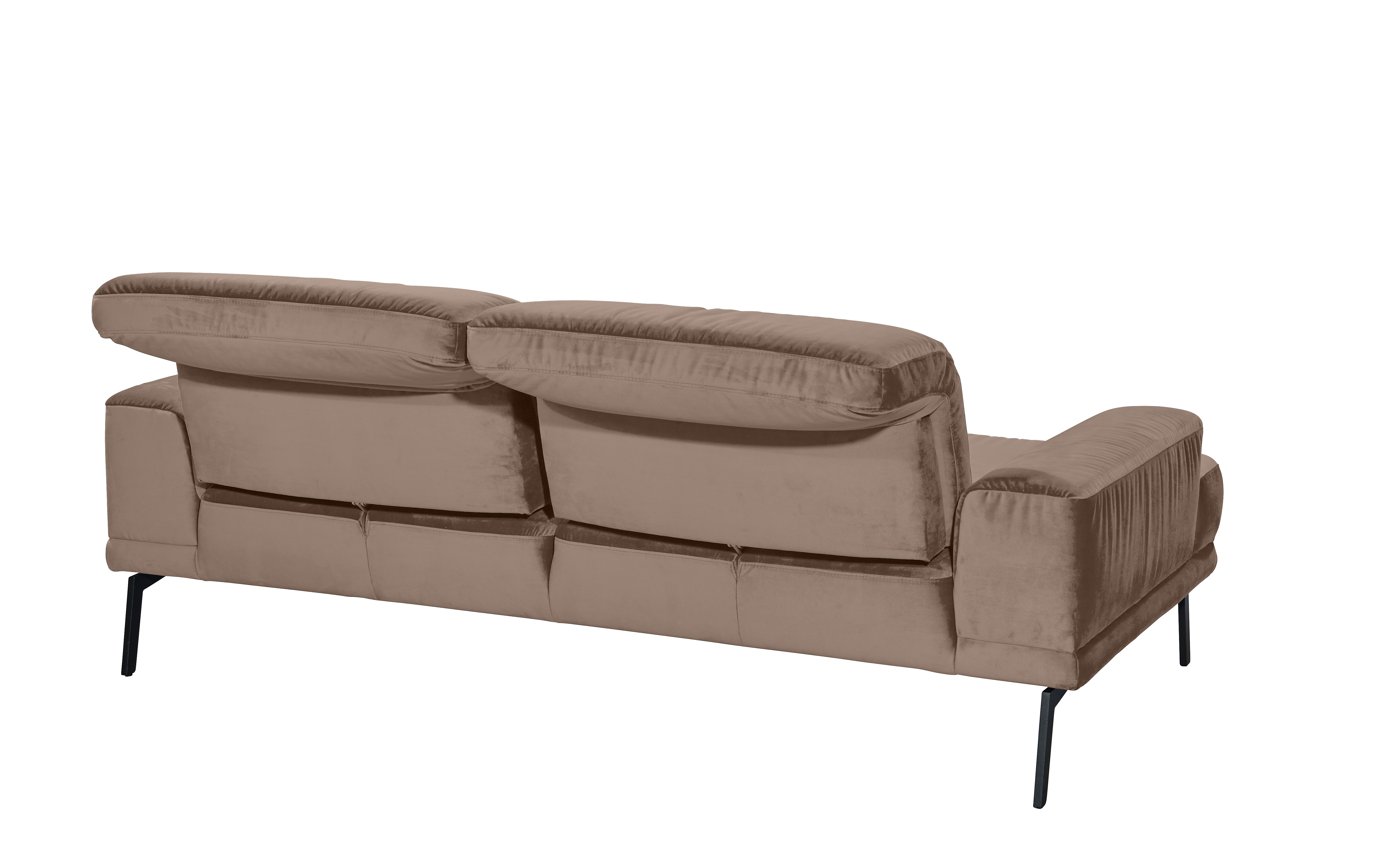 MUSTERRING Sofa MR 4580