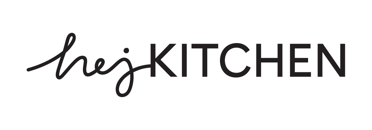 Hej Kitchen