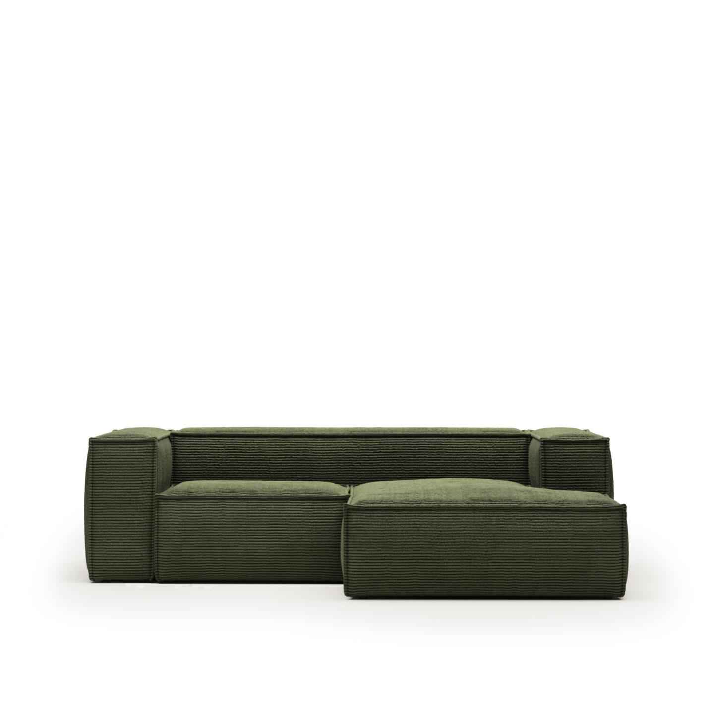 KAVE HOME Sofa BLOK