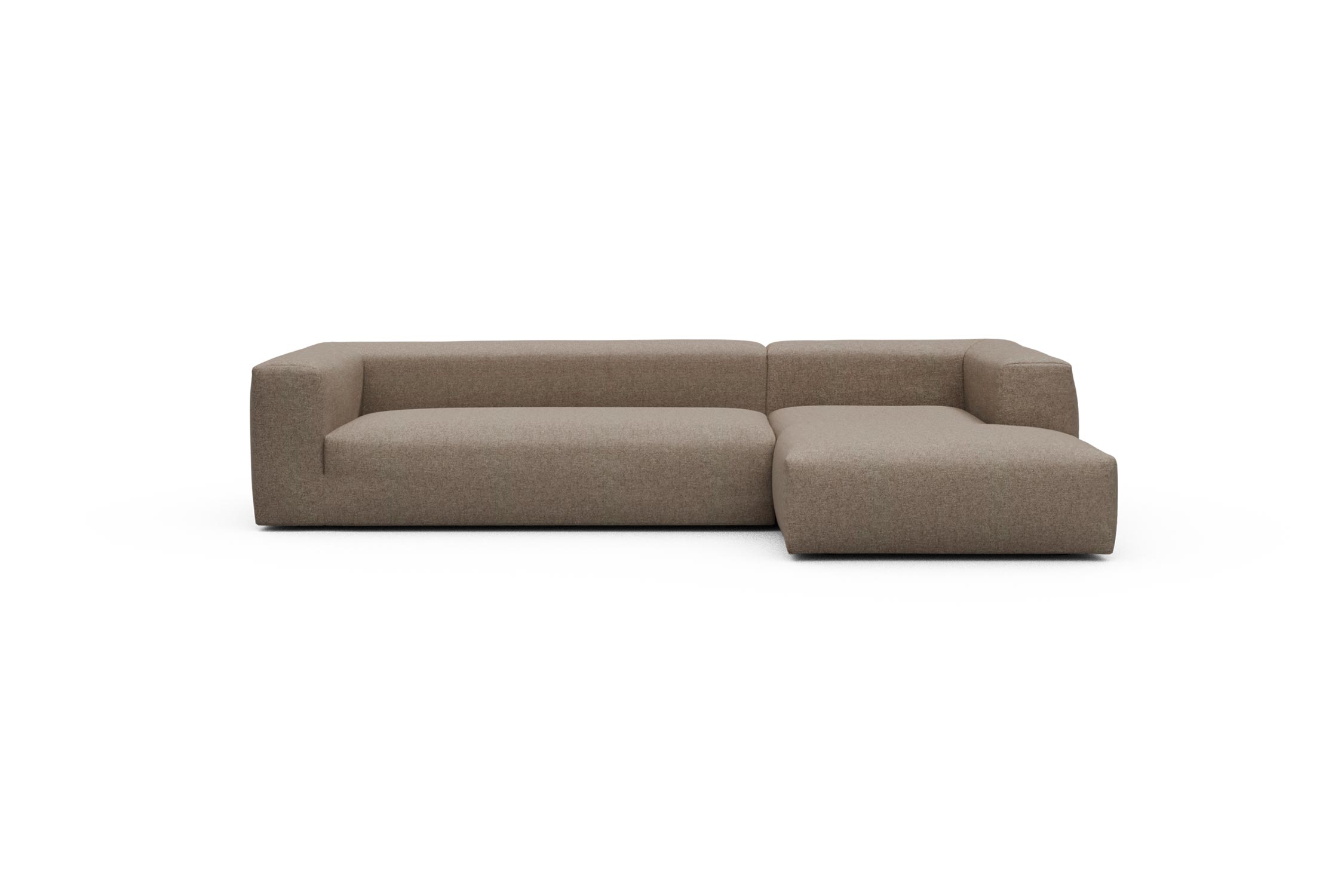 FAEE Sofa ELTJE