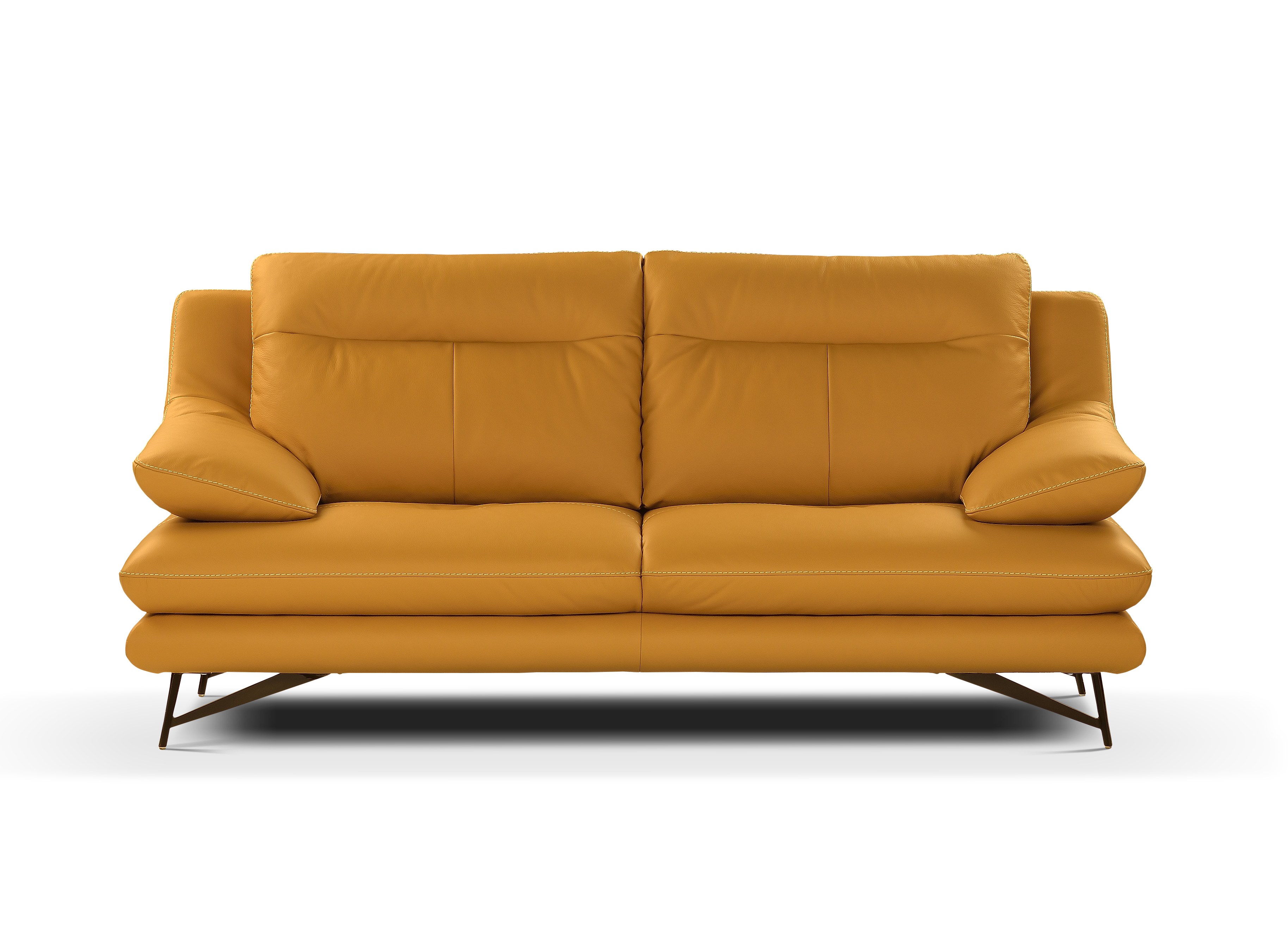 CALIA TRADE Sofa CEZANNE