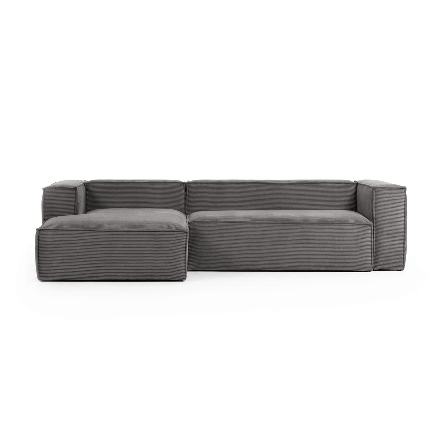 KAVE HOME Sofa BLOK