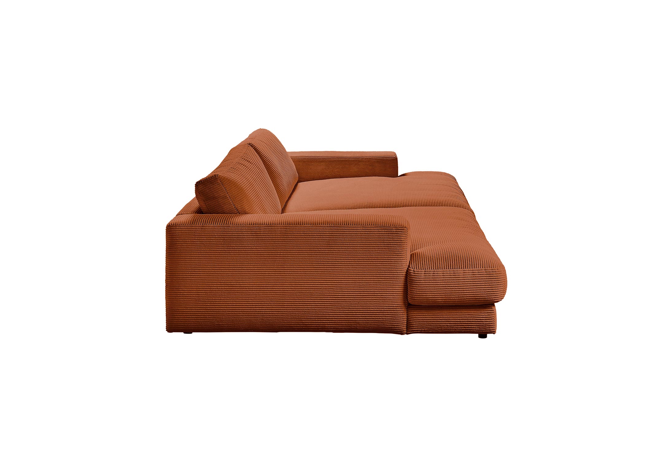 CANDY Sofa HIGH END A