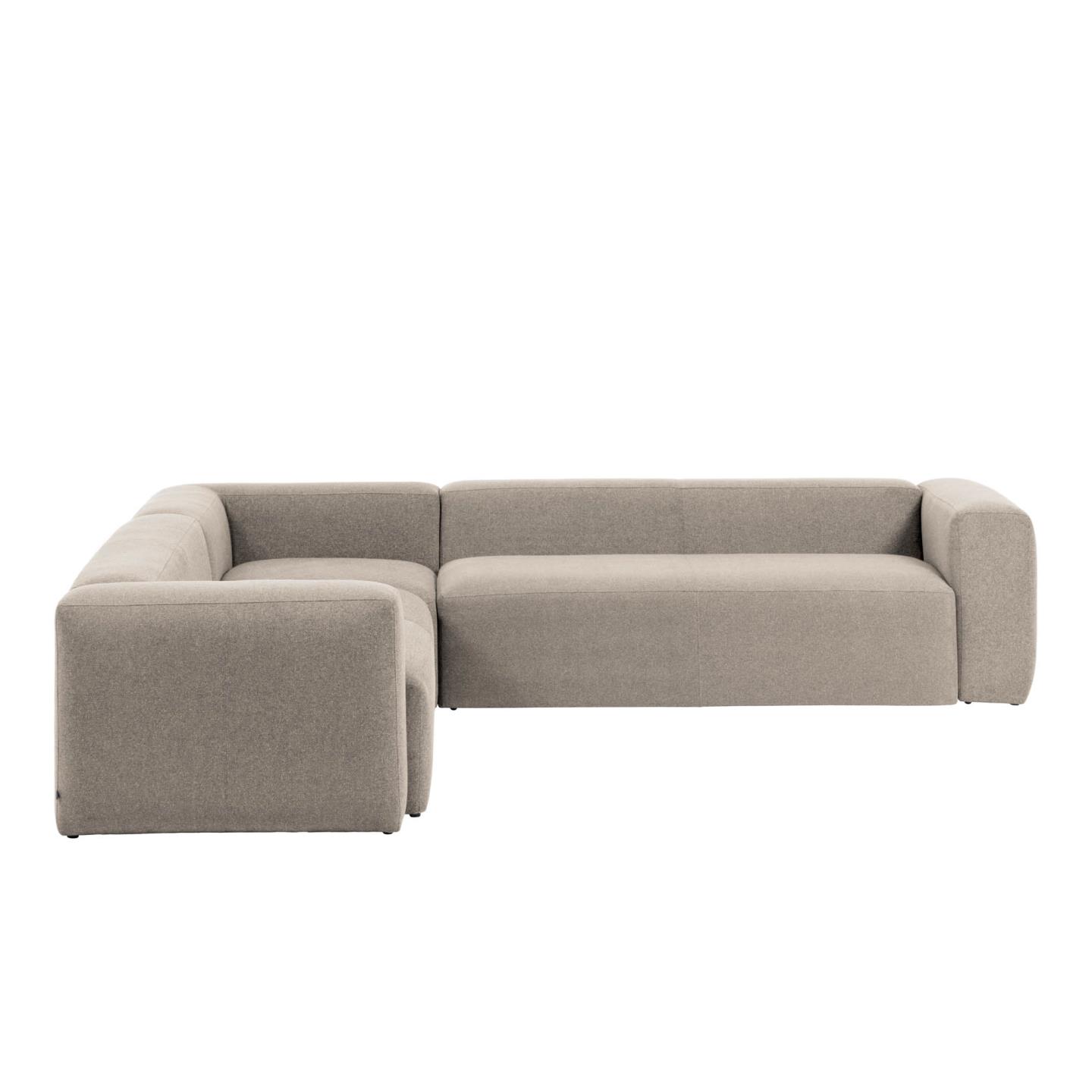 KAVE HOME Sofa BLOK