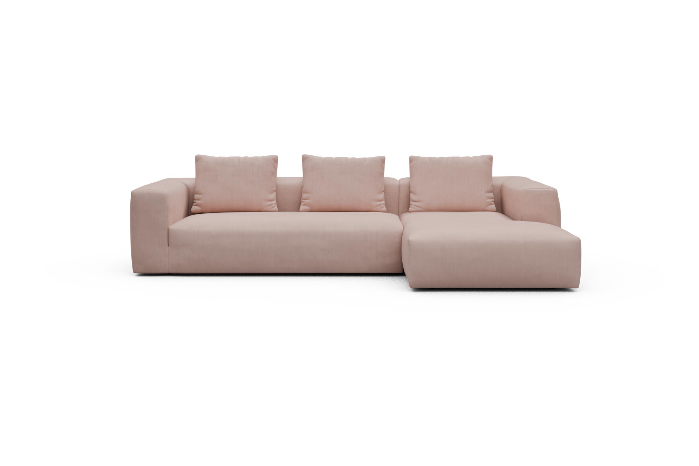 FAEE Sofa ELTJE