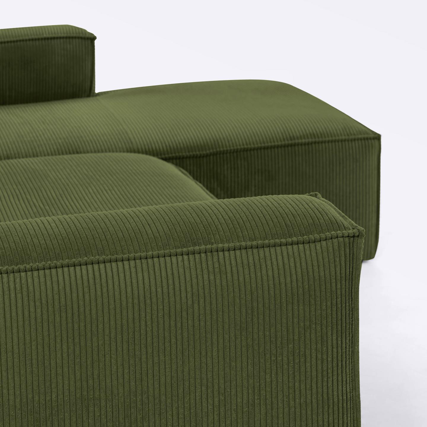 KAVE HOME Sofa BLOK