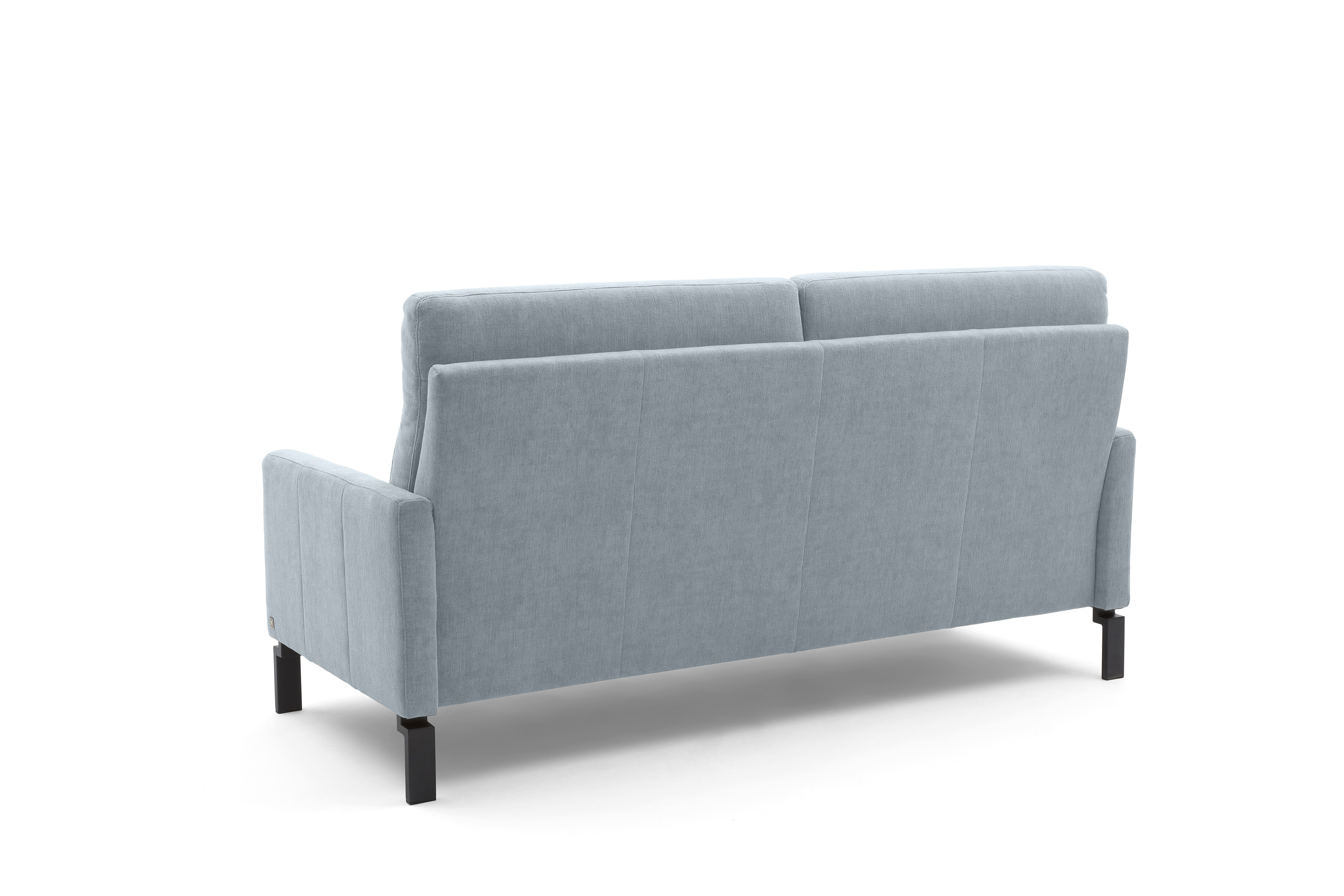 MUSTERRING Sofa MR385