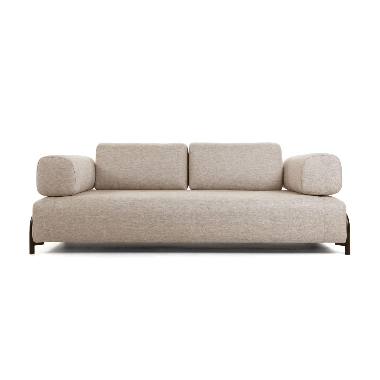 KAVE HOME Sofa COMPO