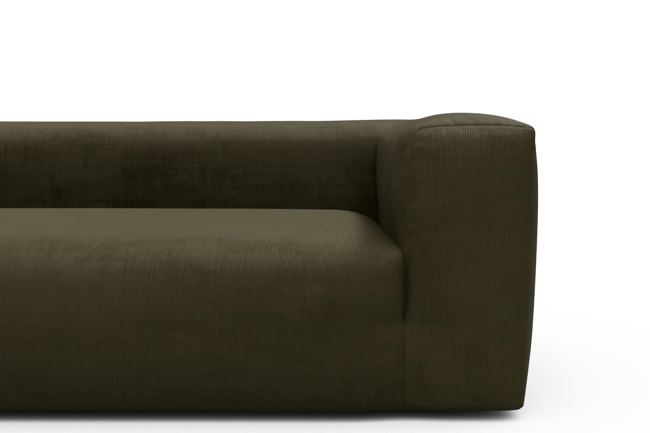 FAEE Sofa ELTJE