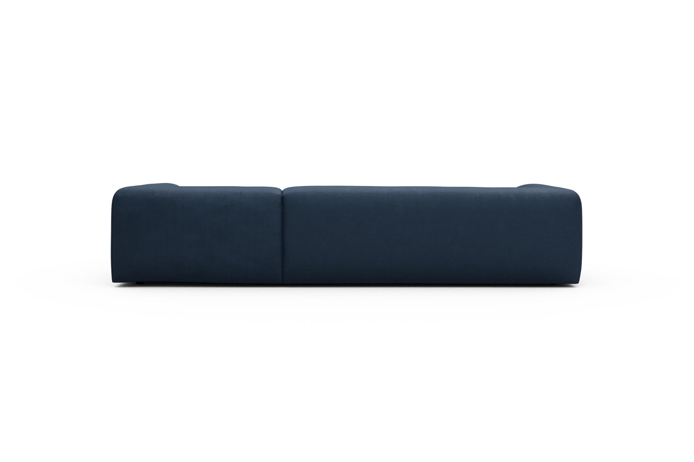 FAEE Sofa ELTJE