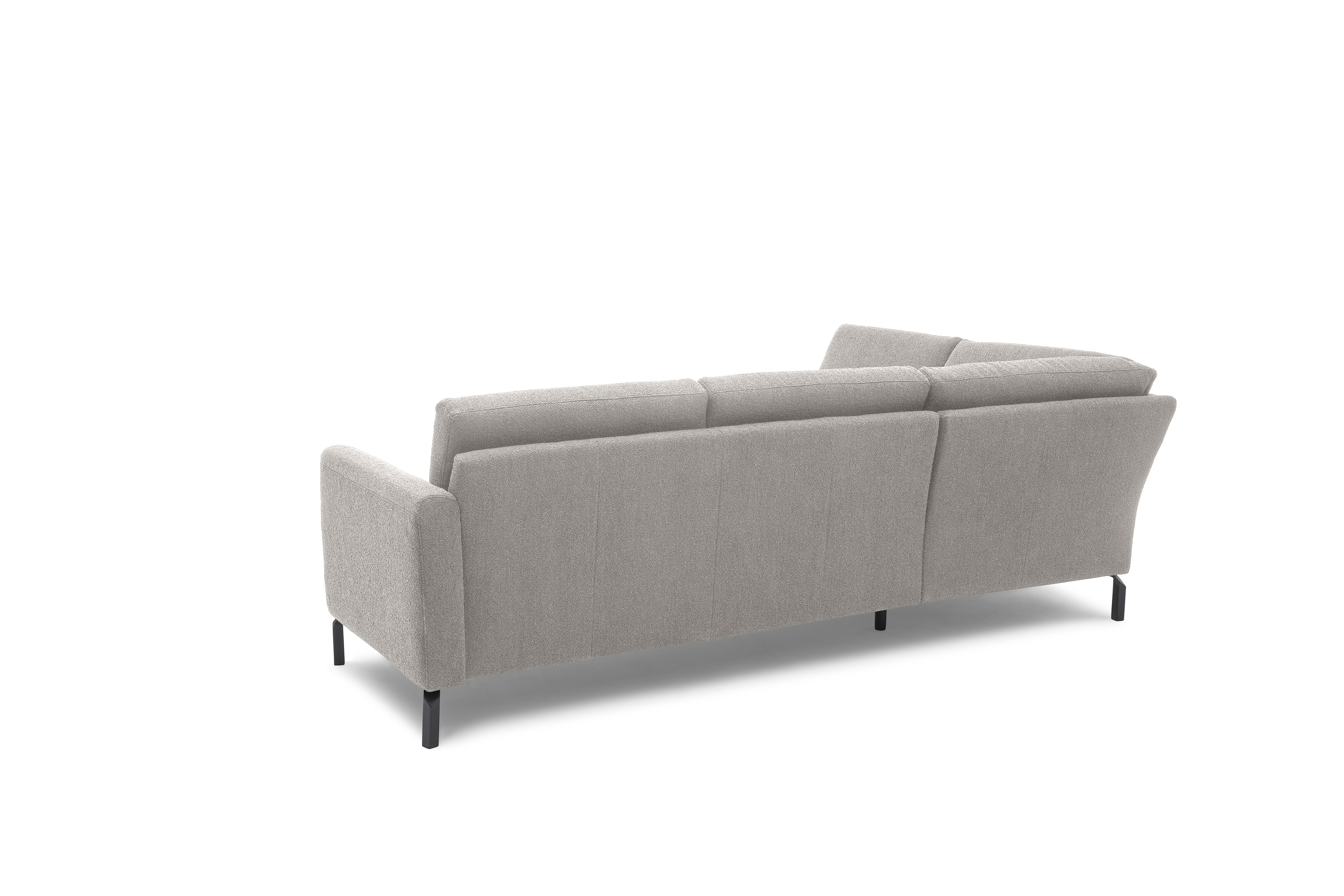 MUSTERRING Sofa MR385