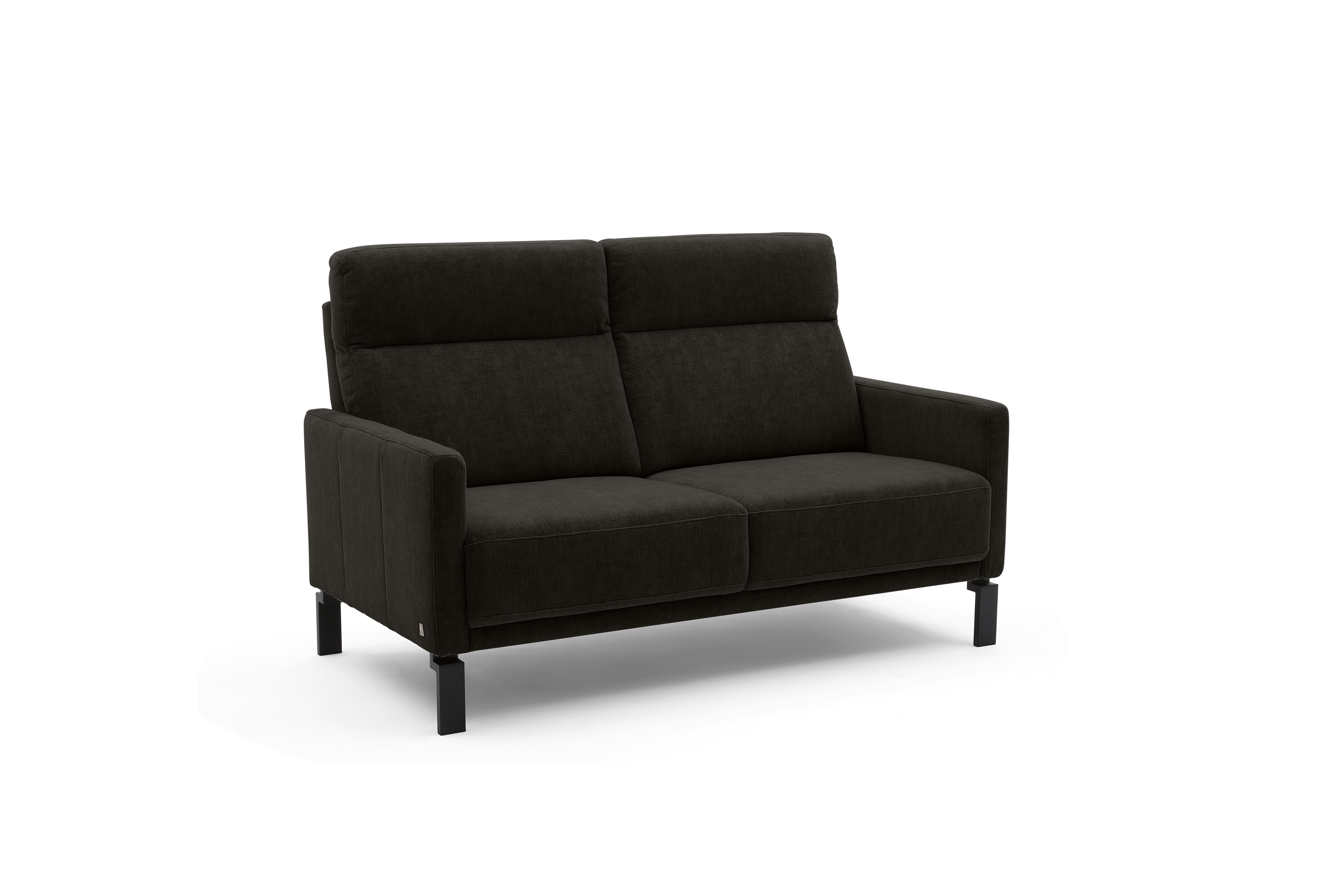 MUSTERRING Sofa MR385