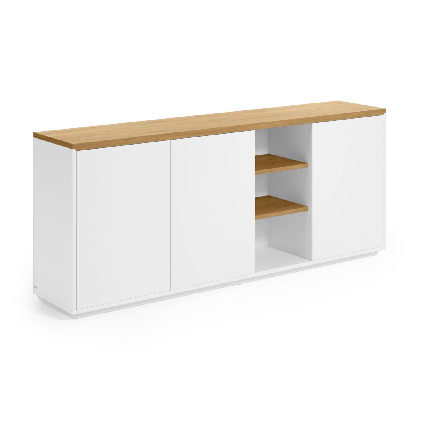 KAVE HOME Sideboard ABILEN