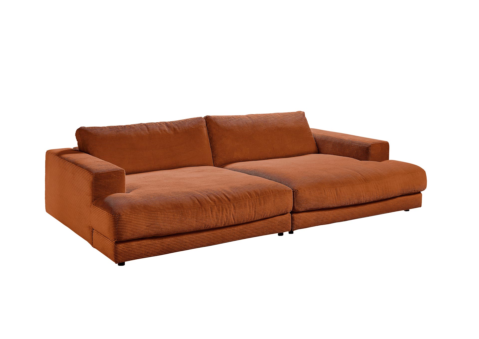 CANDY Sofa HIGH END A