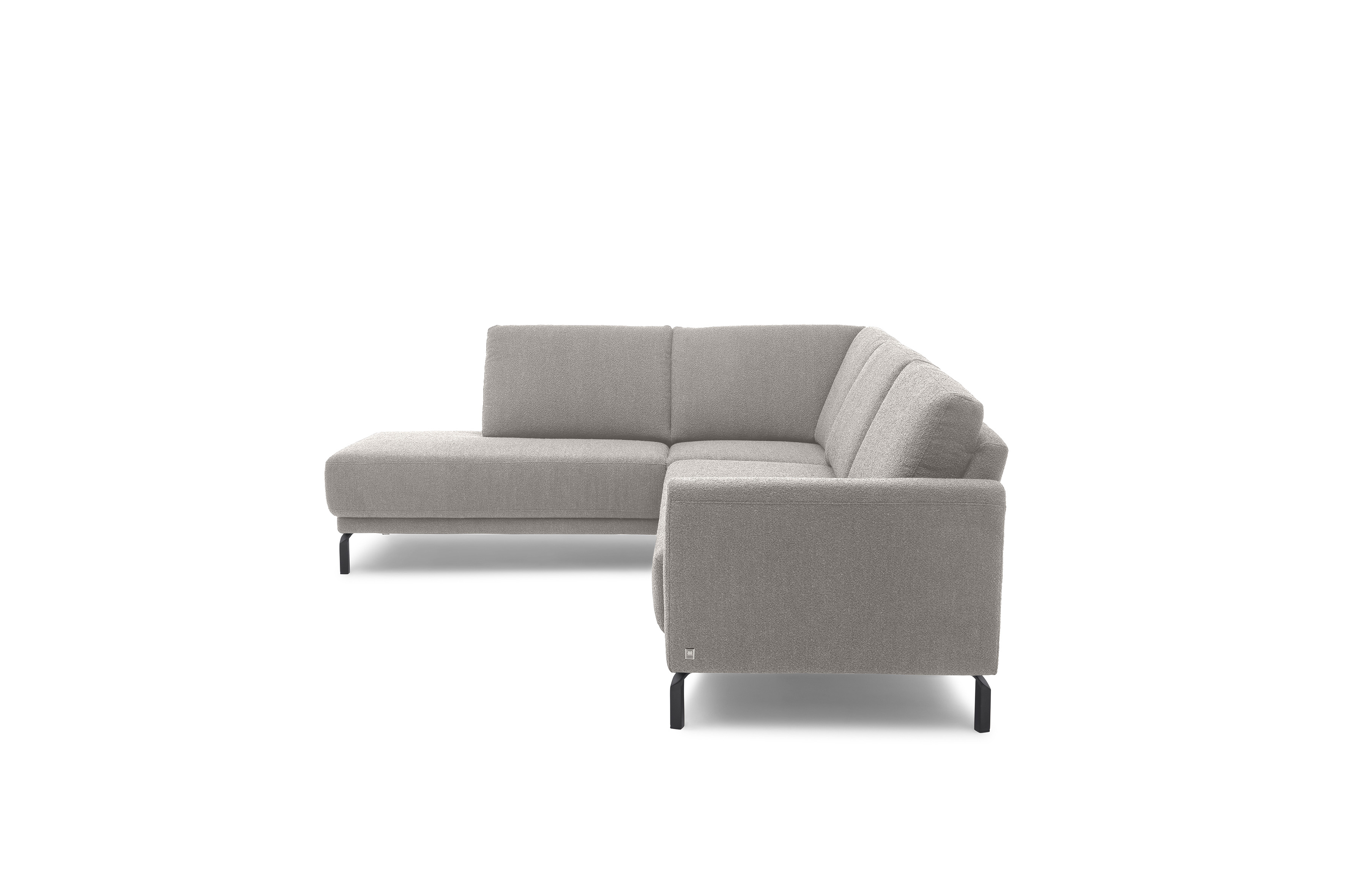 MUSTERRING Sofa MR385