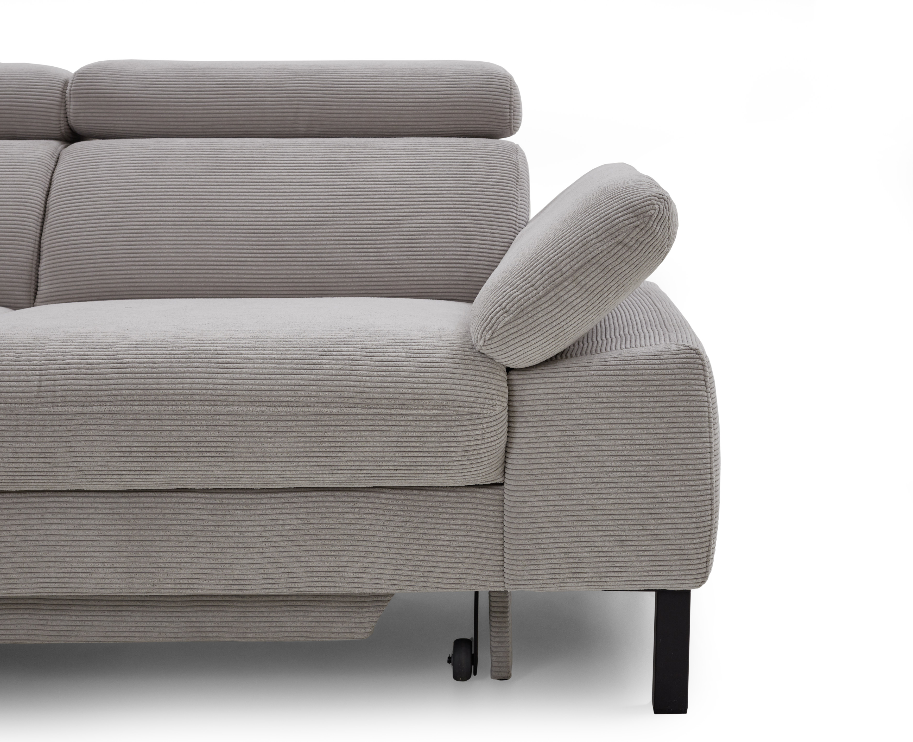 CARINA Sofa TS238