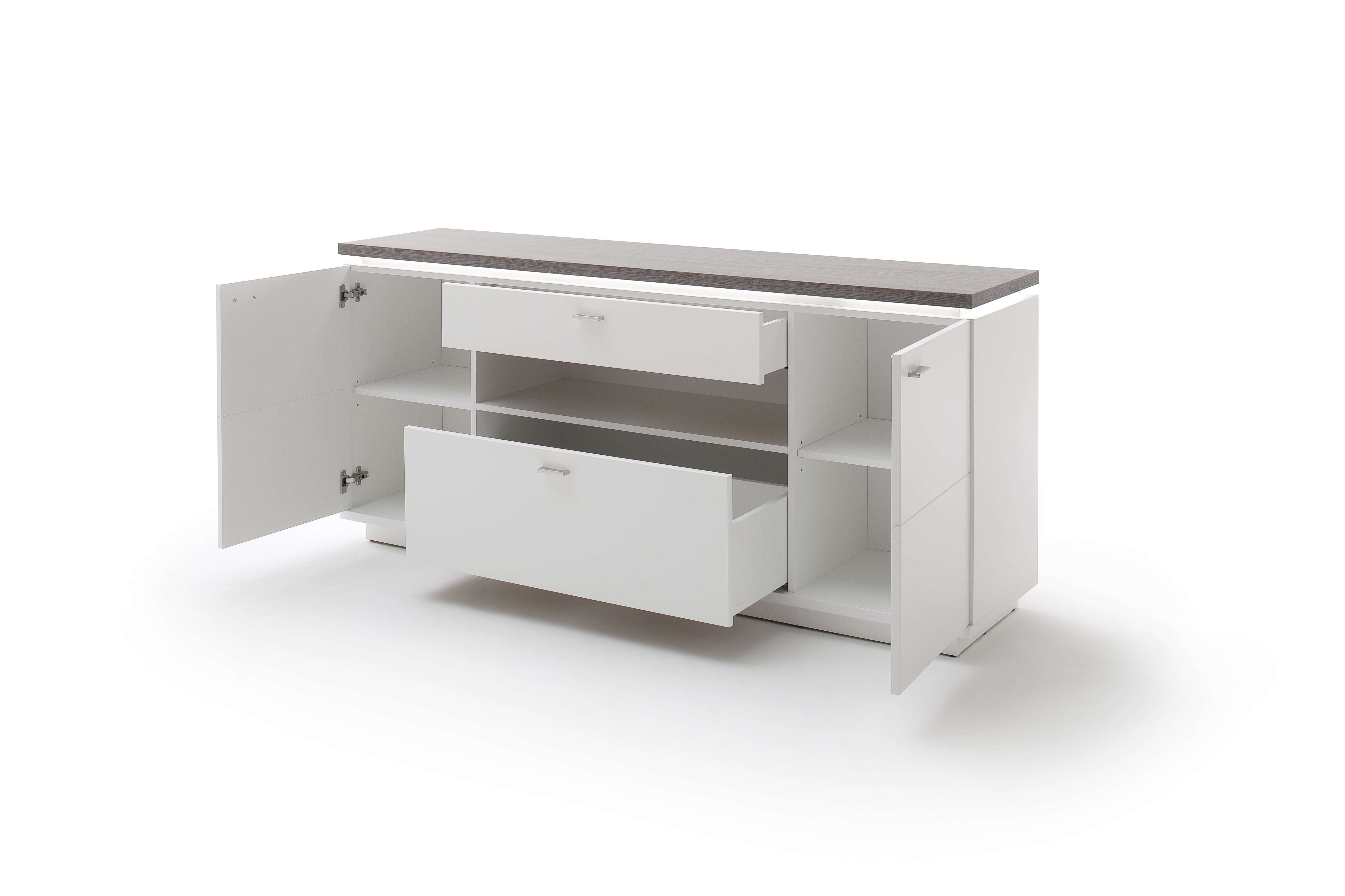 MCA Sideboard MARBELLA