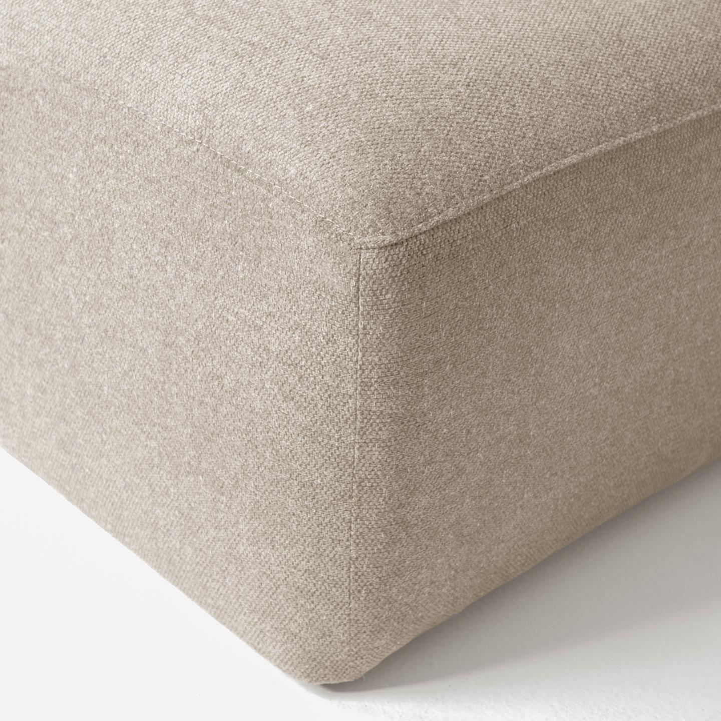 KAVE HOME Sofa BLOK