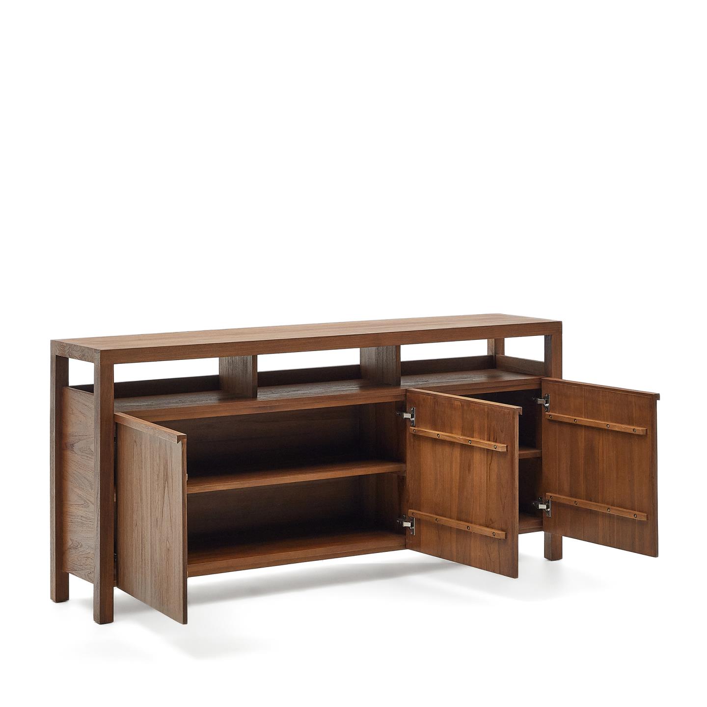 KAVE HOME Sideboard SASHI