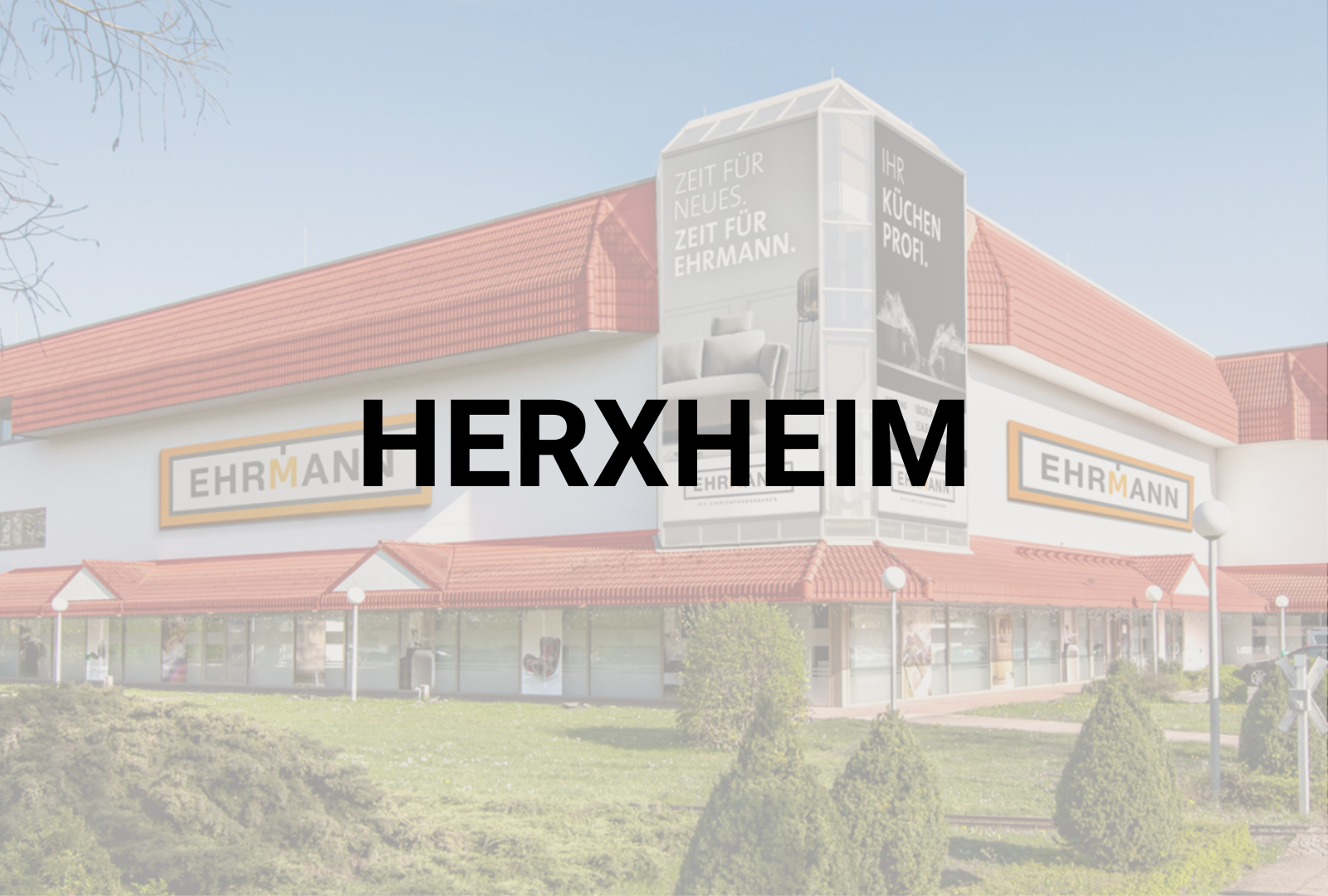 Herxheim