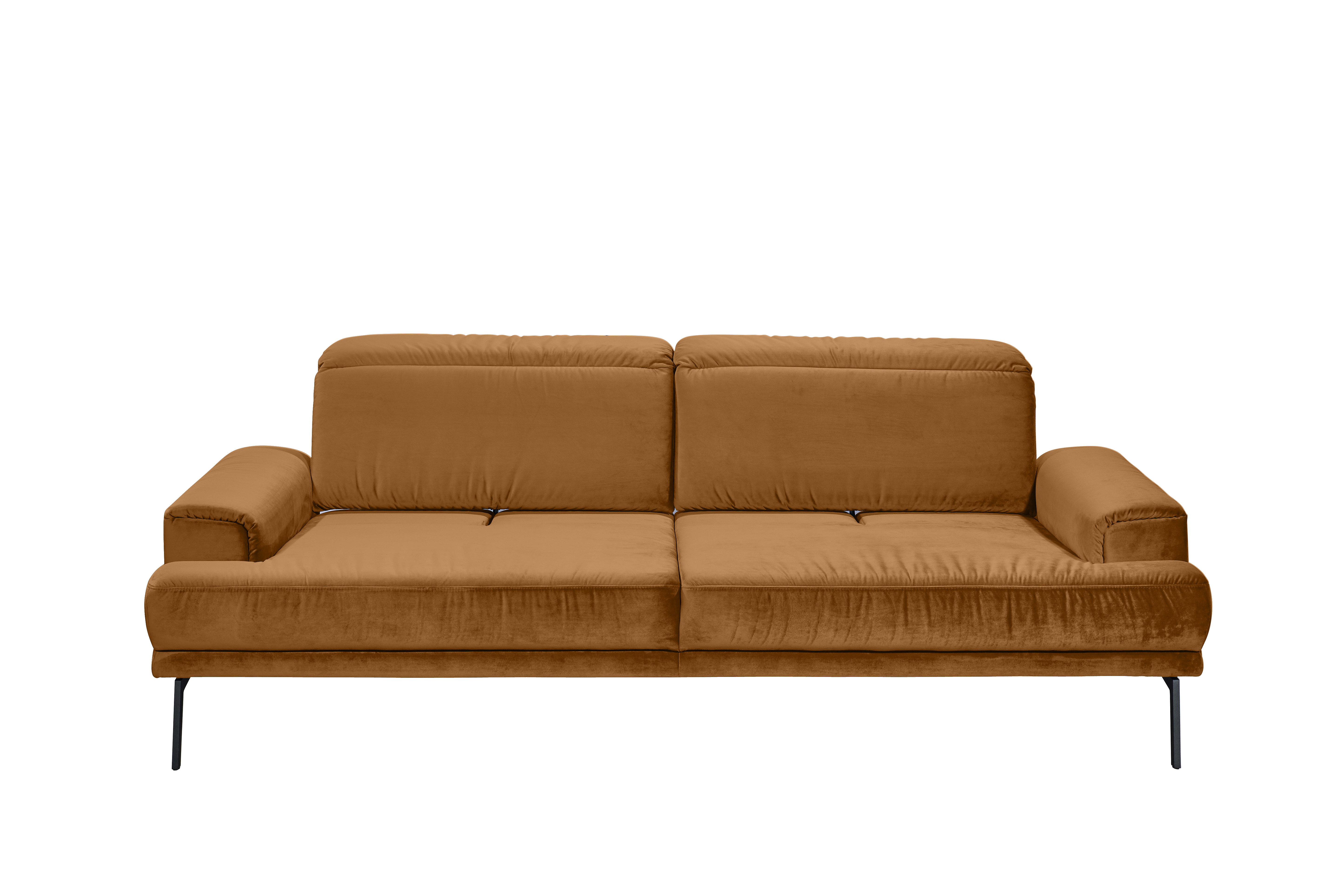 MUSTERRING Sofa MR 4580